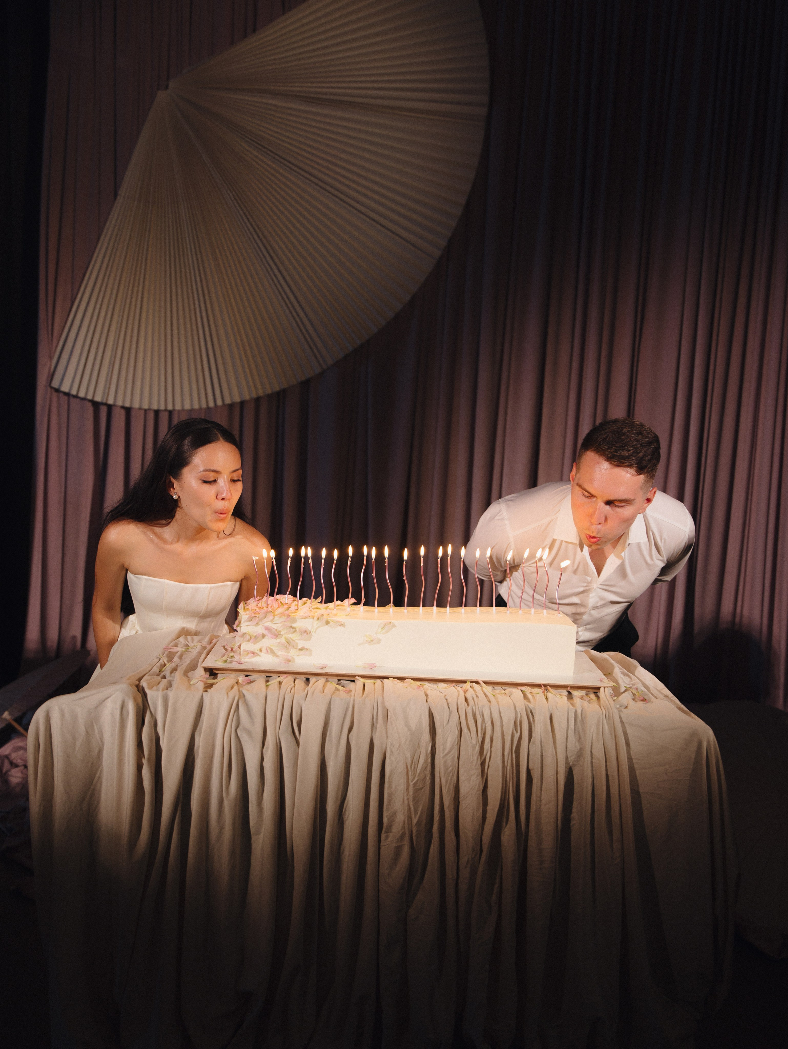 K&V | 31.07.2025. Фотограф Санкт-Петербург Евгения Корякина (eva_maruu)