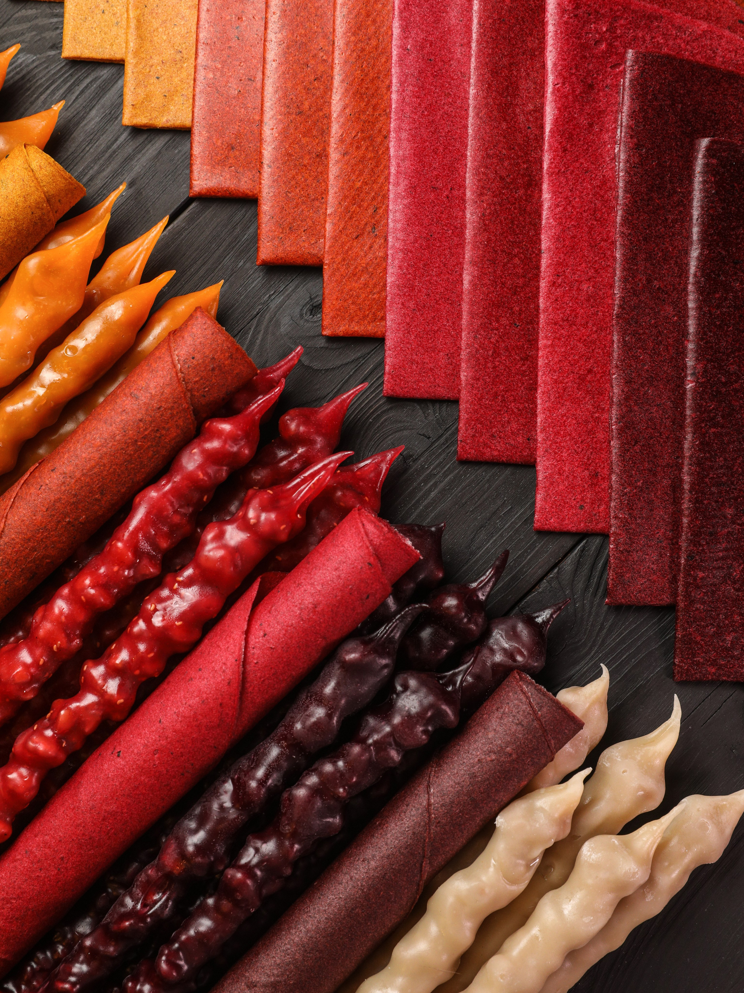 JAMBO. Творческие съемки, свадебные, love story, предметная, фуд фото