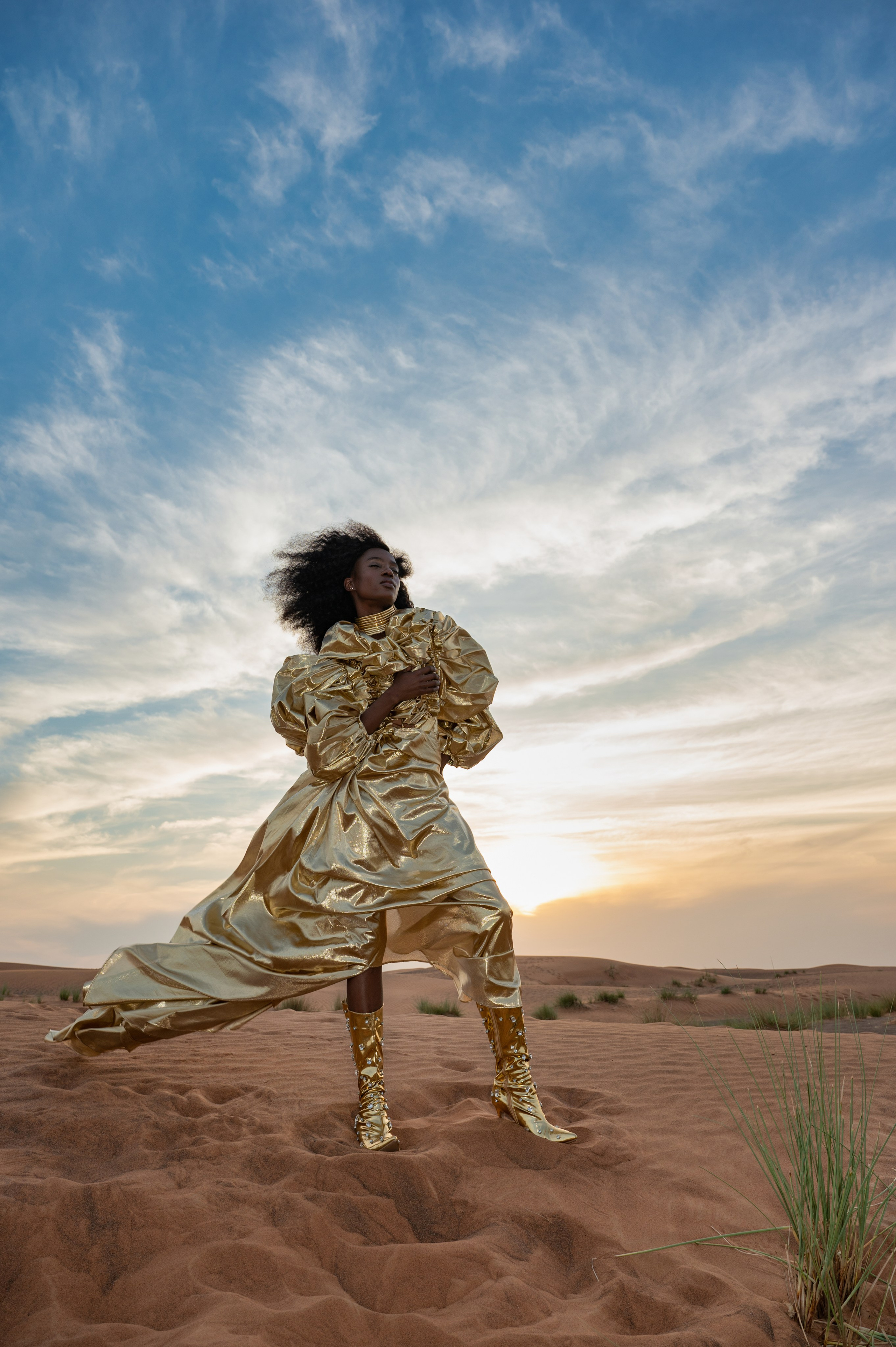 Golden. Коммерческий фотограф Москва /Дубай, эксклюзивные фэшн фотосессии