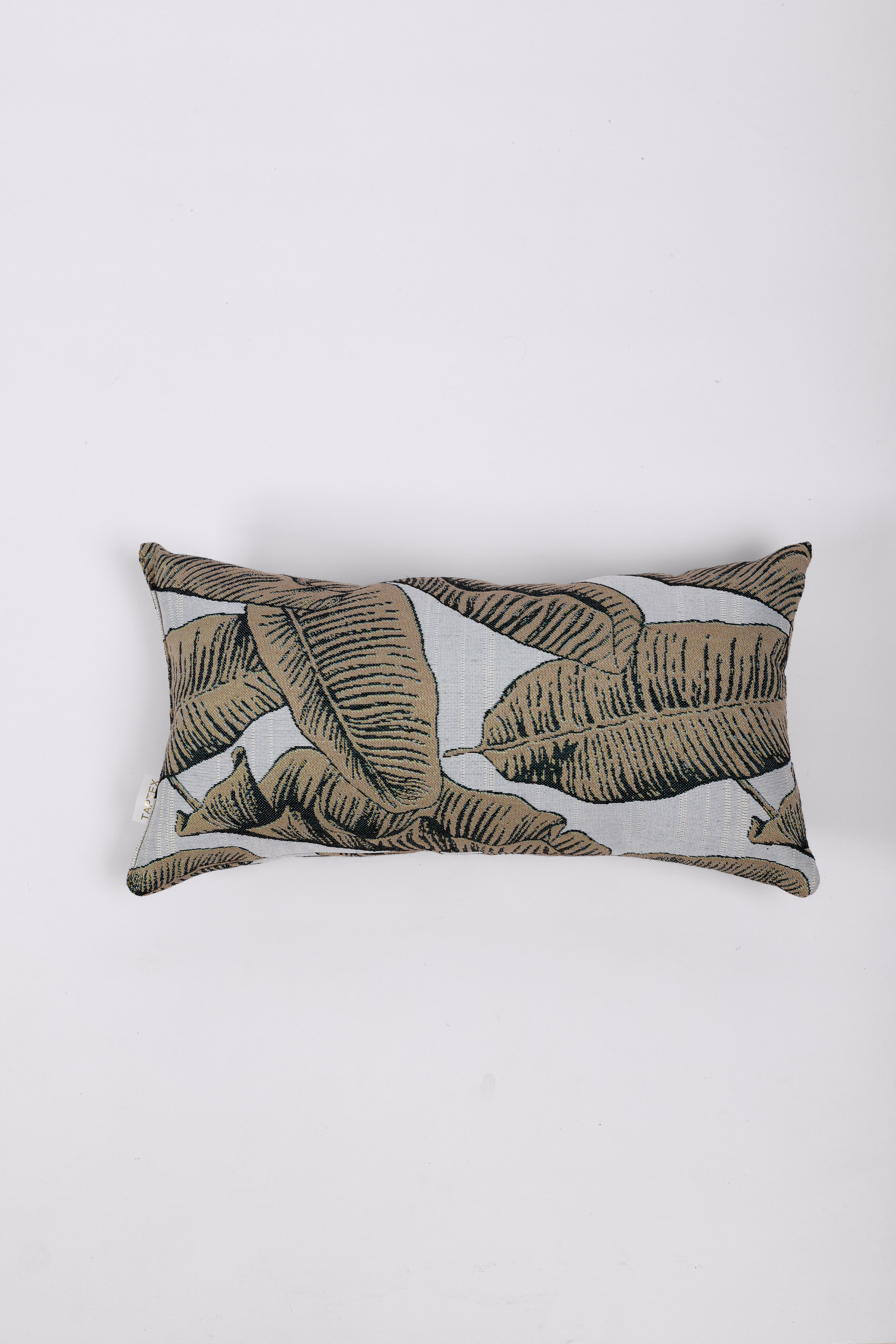 Подушки для сайта. Семейный и детский фотограф в Краснодаре Ирина Лаврецкая