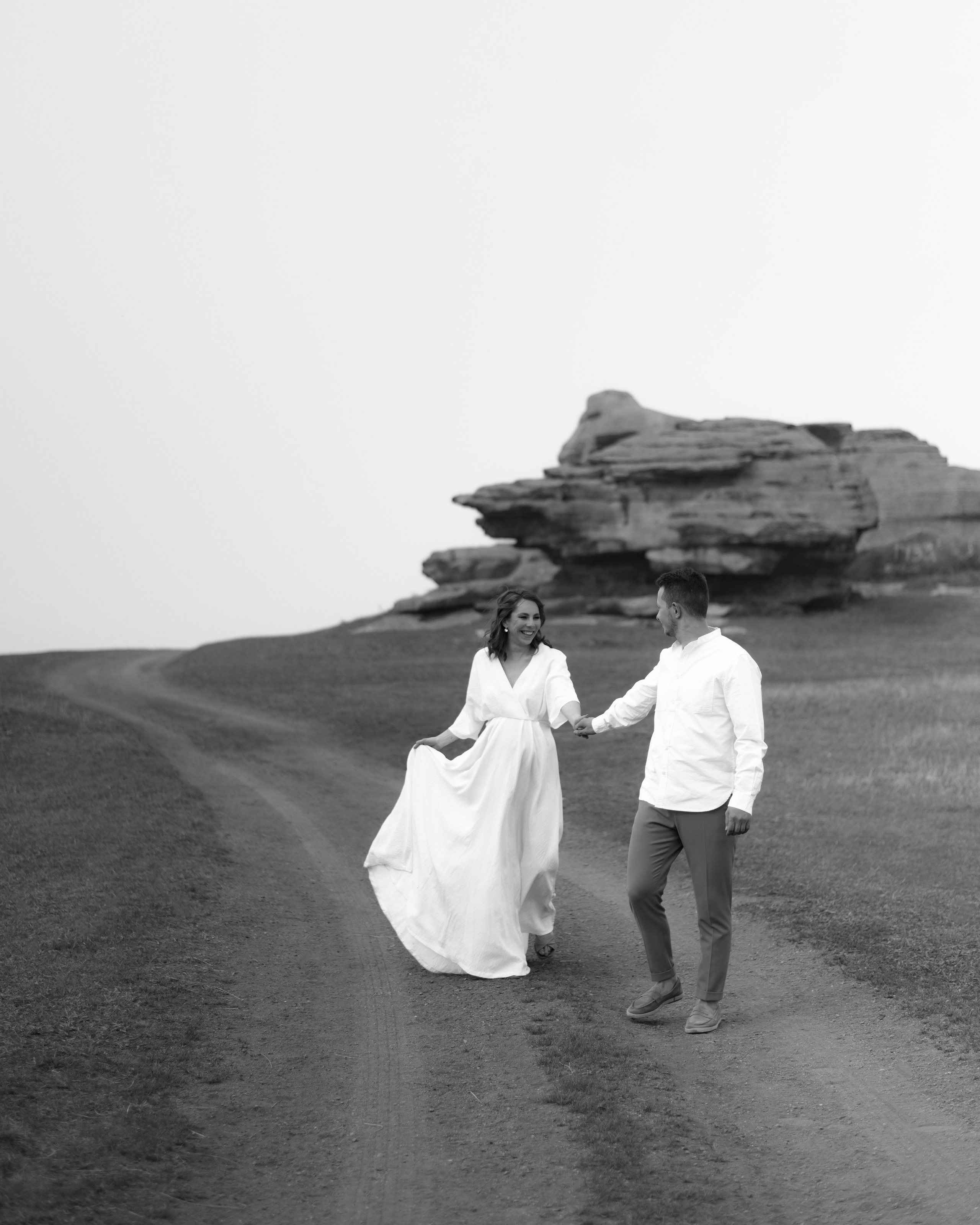 Лёша и Настя. Фотограф Екатеринбург | Оля Макарова