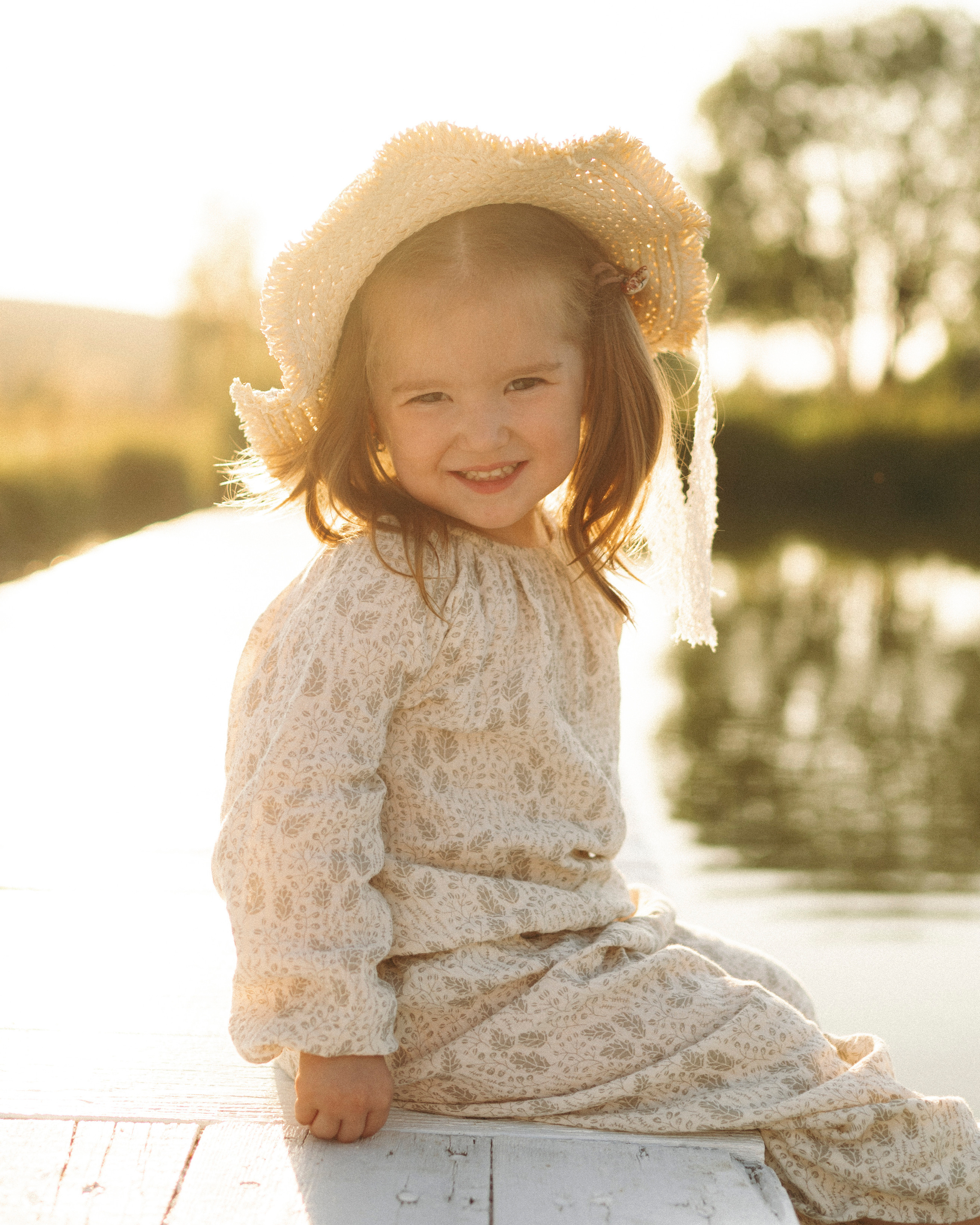 Таня, Алина и Катя. Фотограф Екатеринбург | Оля Макарова