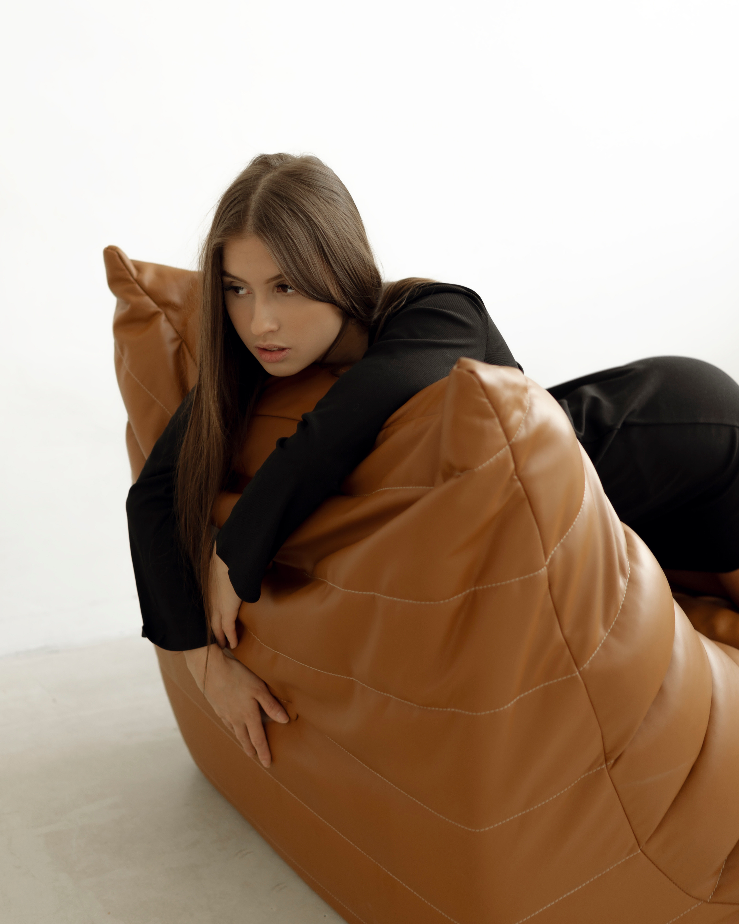 Алёна. Фотограф Екатеринбург | Оля Макарова