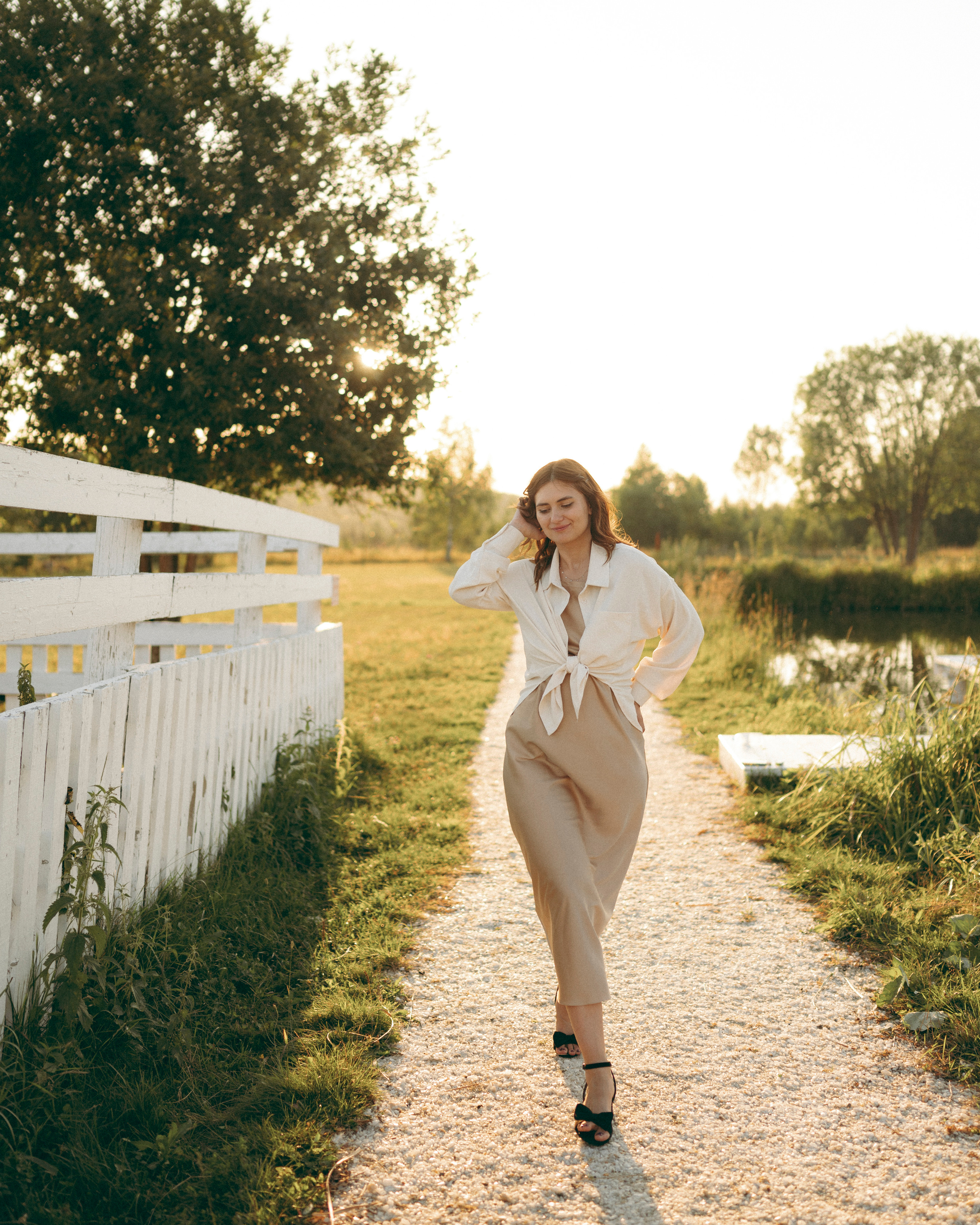 Таня, Алина и Катя. Фотограф Екатеринбург | Оля Макарова