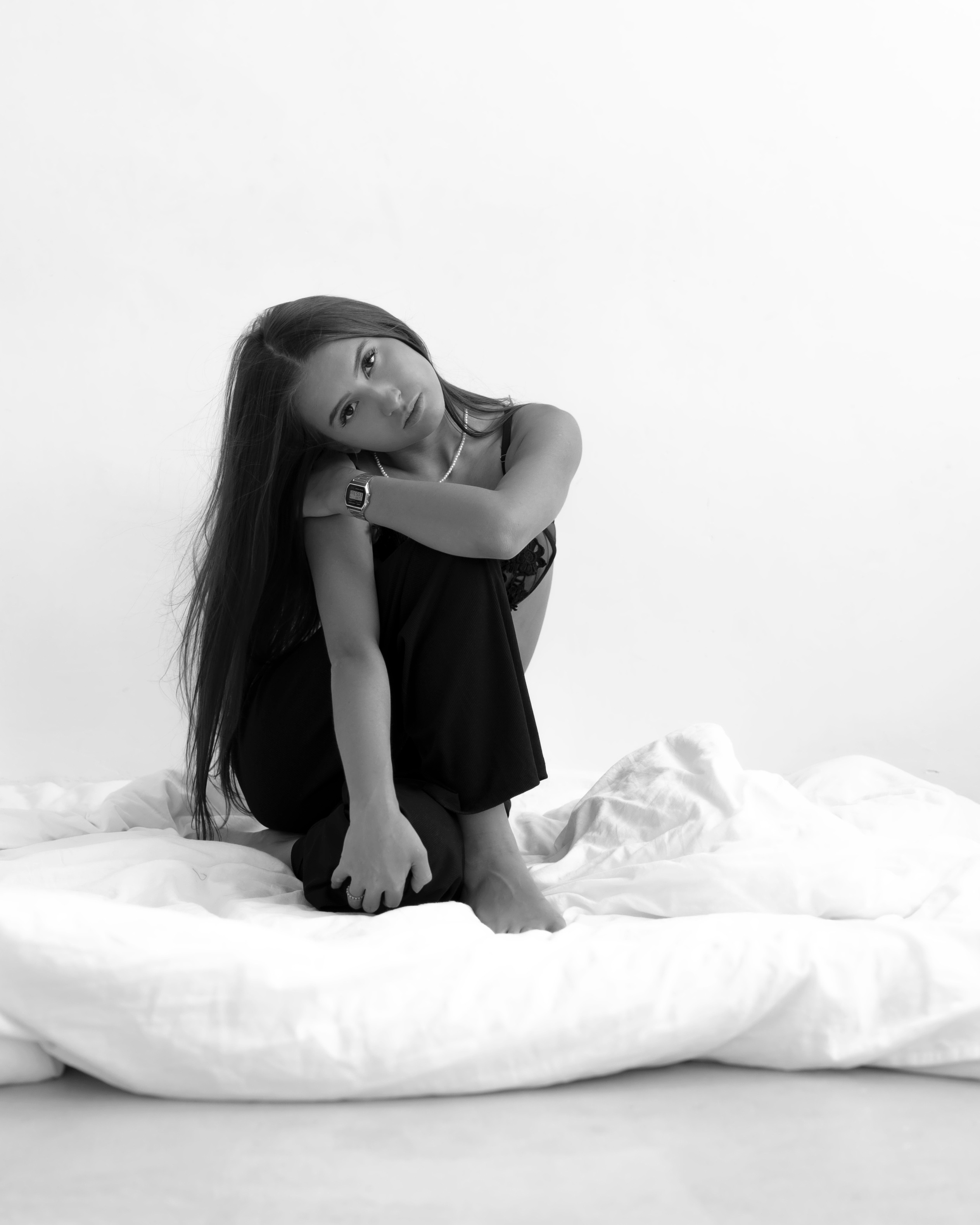 Алёна. Фотограф Екатеринбург | Оля Макарова