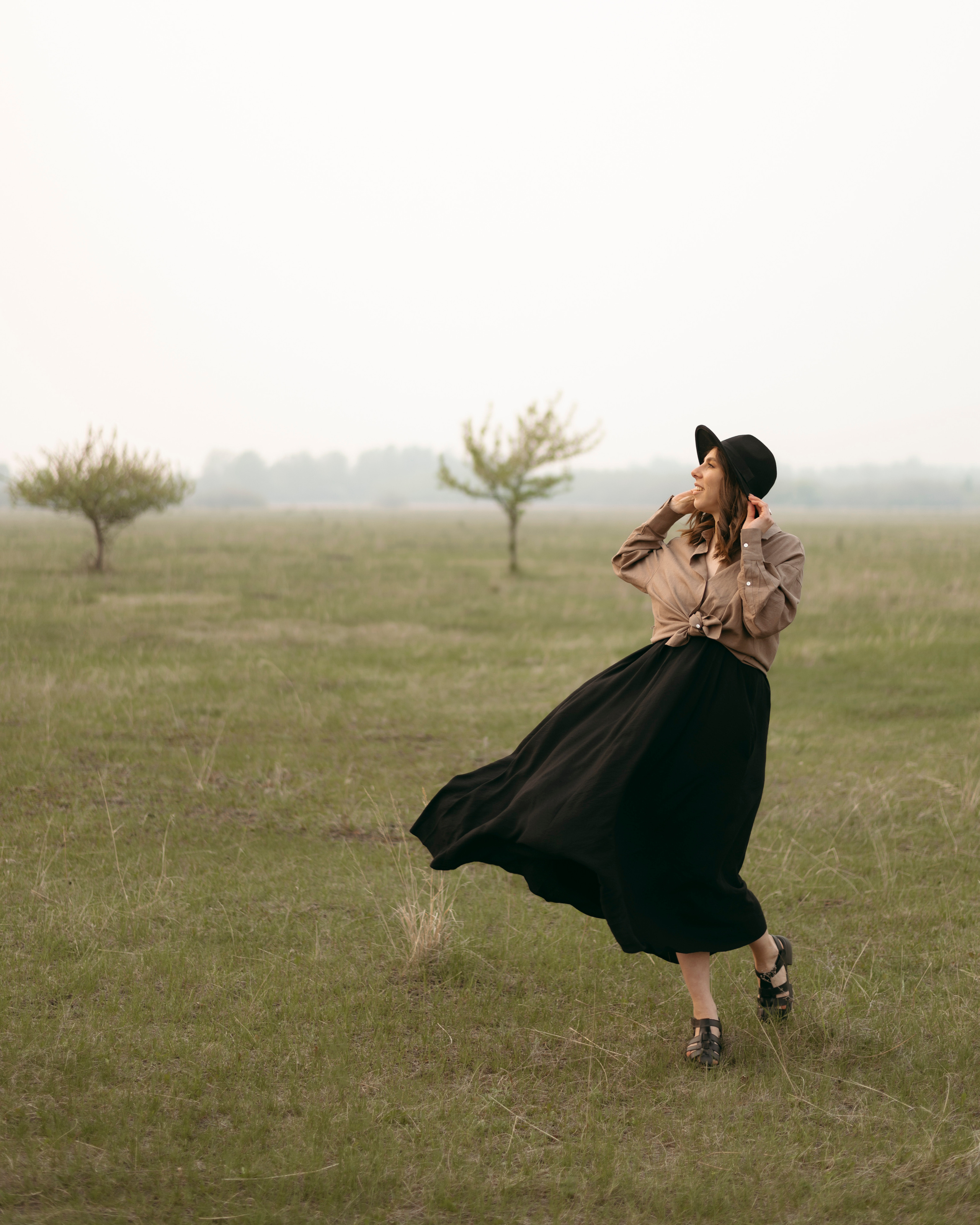 Лёша и Настя. Фотограф Екатеринбург | Оля Макарова