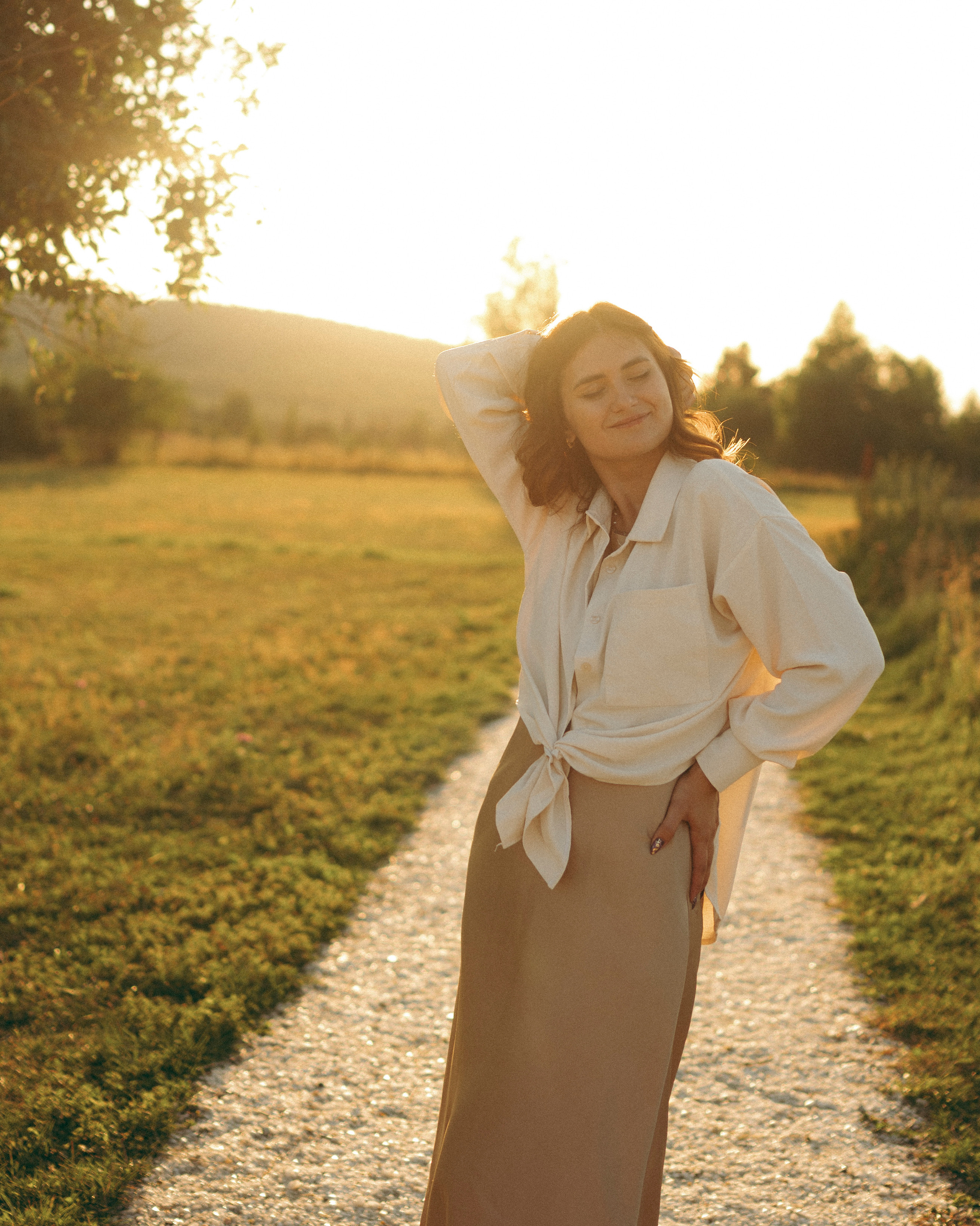 Таня, Алина и Катя. Фотограф Екатеринбург | Оля Макарова