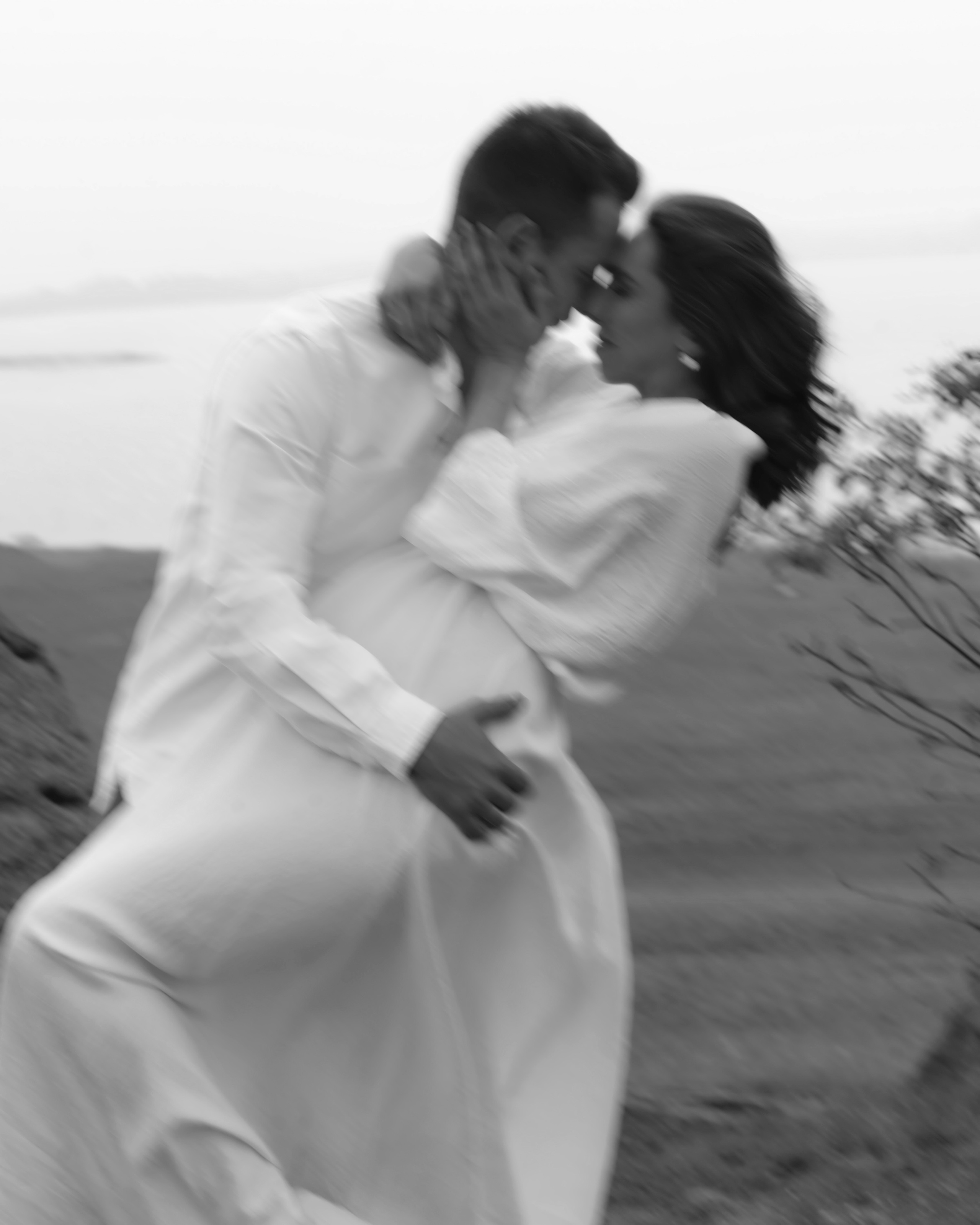 Лёша и Настя. Фотограф Екатеринбург | Оля Макарова