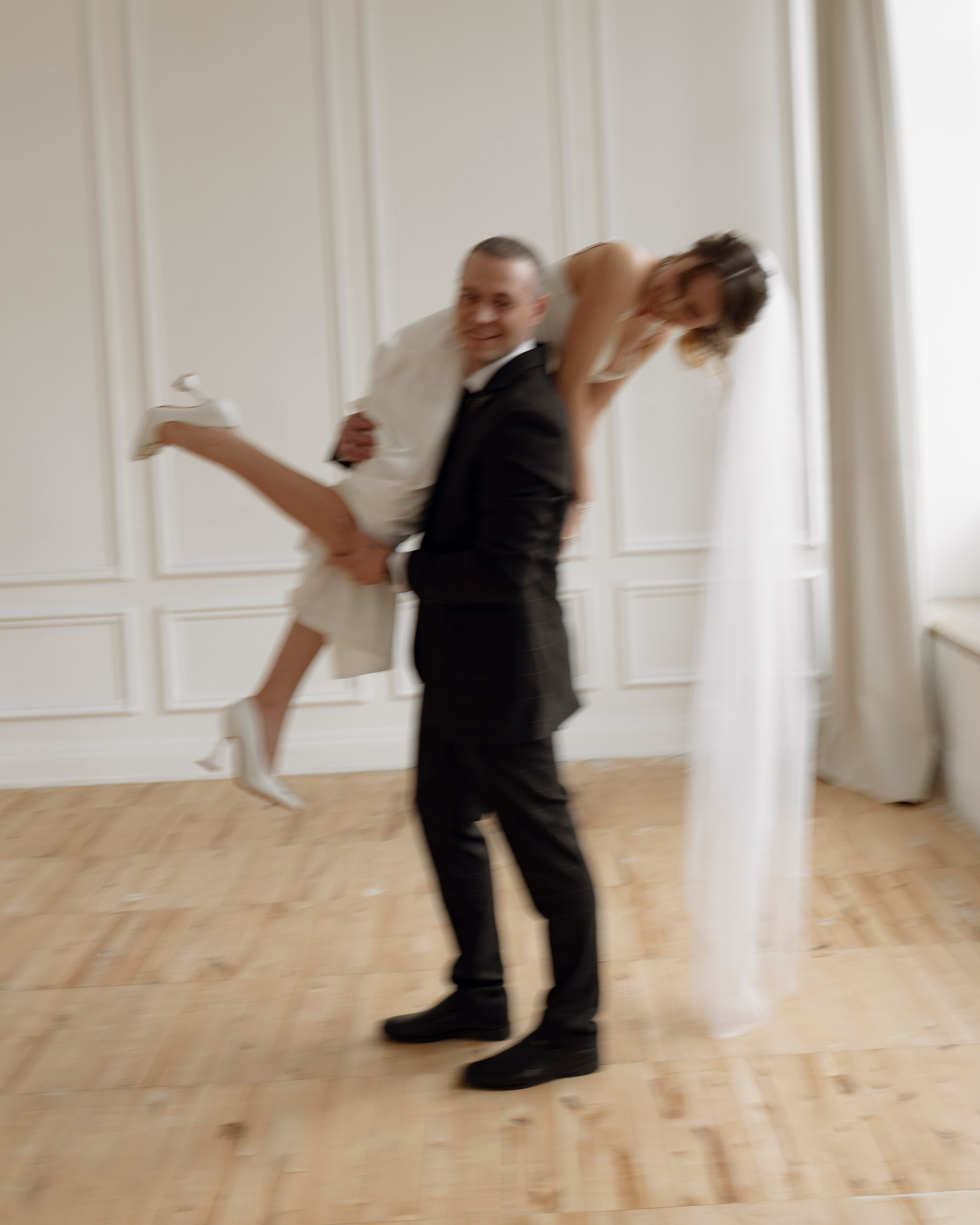 Антон и Настя. Фотограф Екатеринбург | Оля Макарова