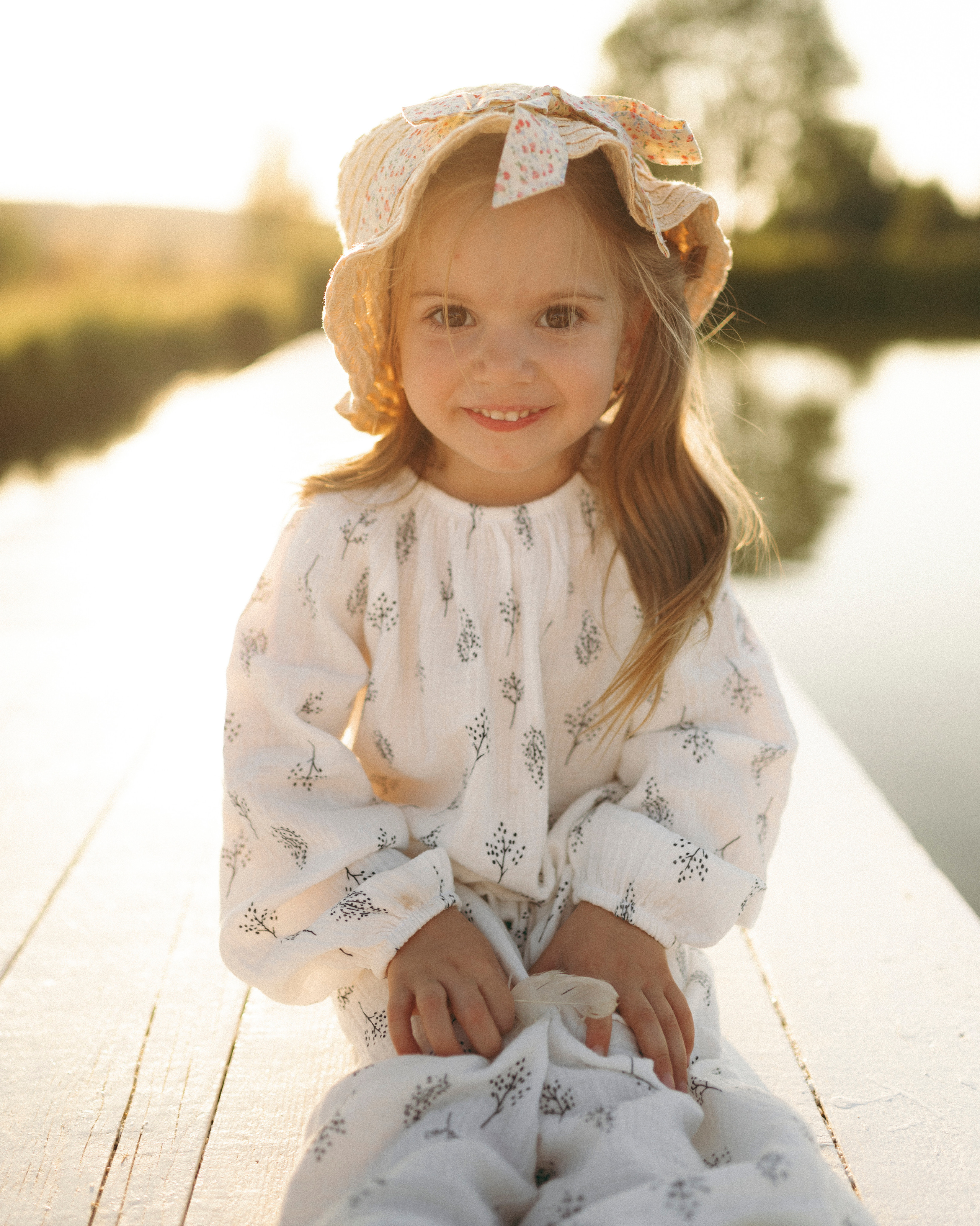 Таня, Алина и Катя. Фотограф Екатеринбург | Оля Макарова