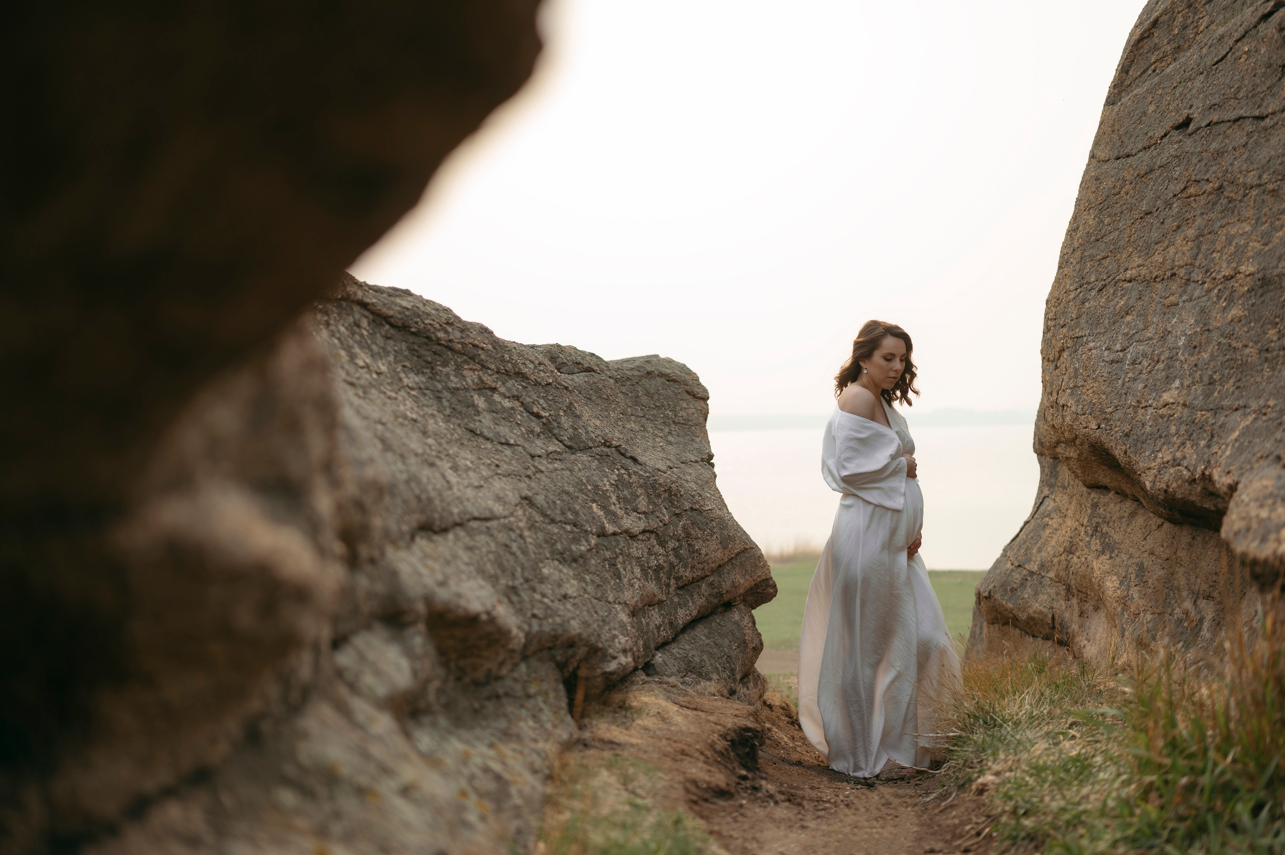 Лёша и Настя. Фотограф Екатеринбург | Оля Макарова