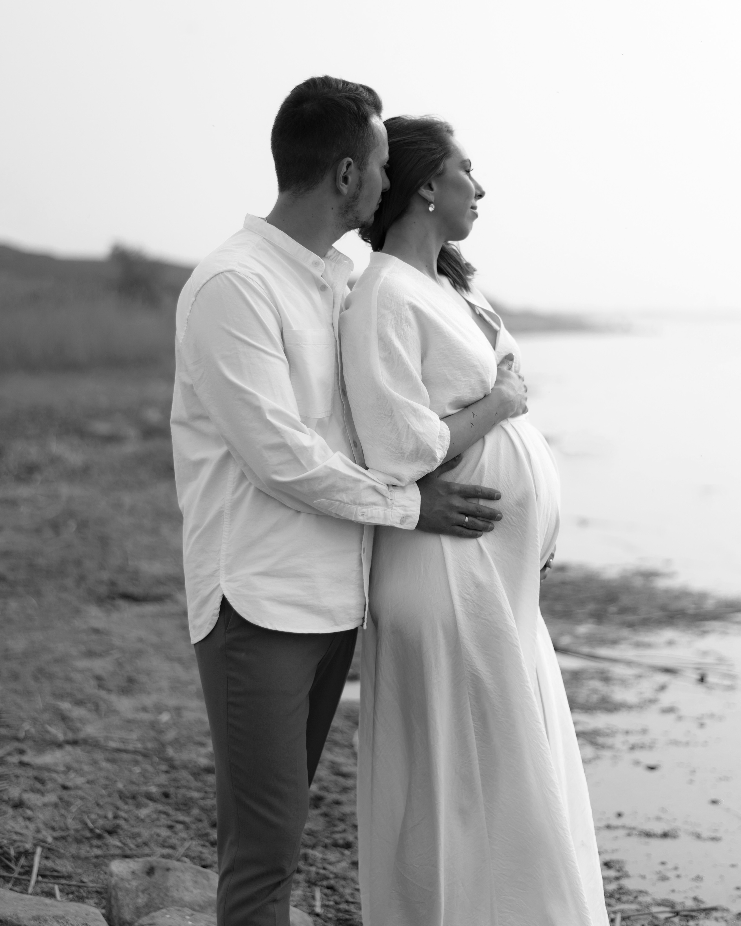 Лёша и Настя. Фотограф Екатеринбург | Оля Макарова