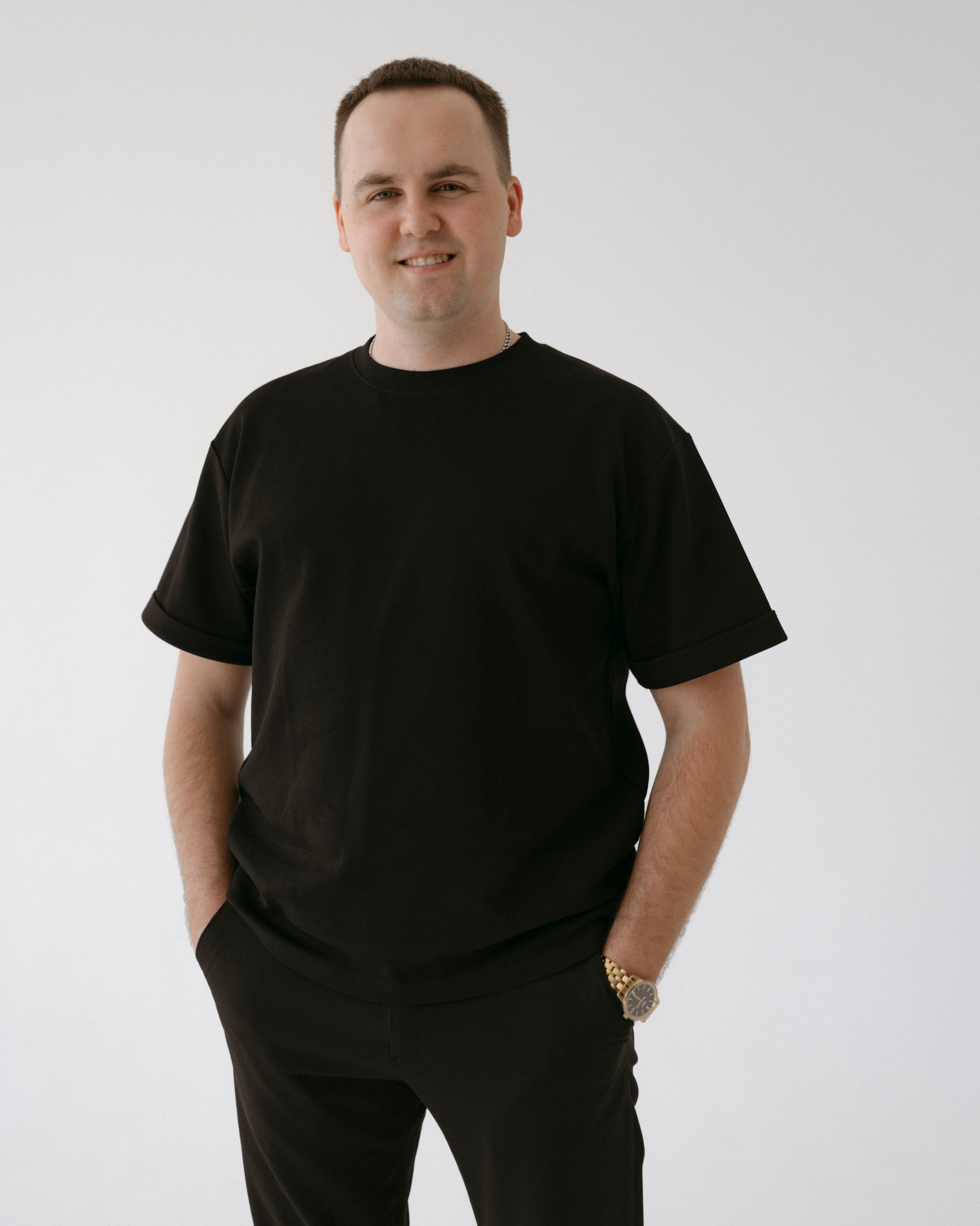 Арсений и Таня. Фотограф Екатеринбург | Оля Макарова