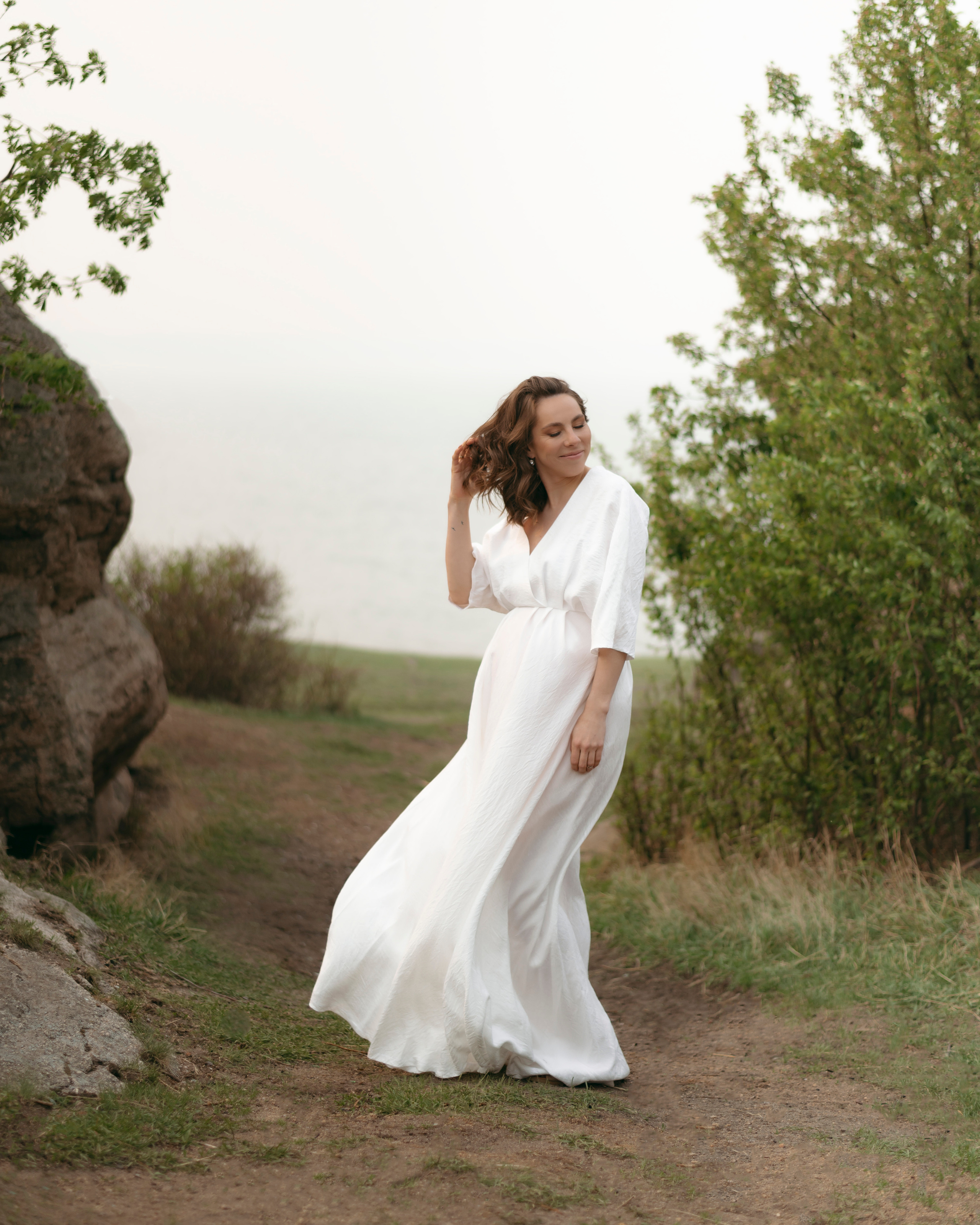 Лёша и Настя. Фотограф Екатеринбург | Оля Макарова