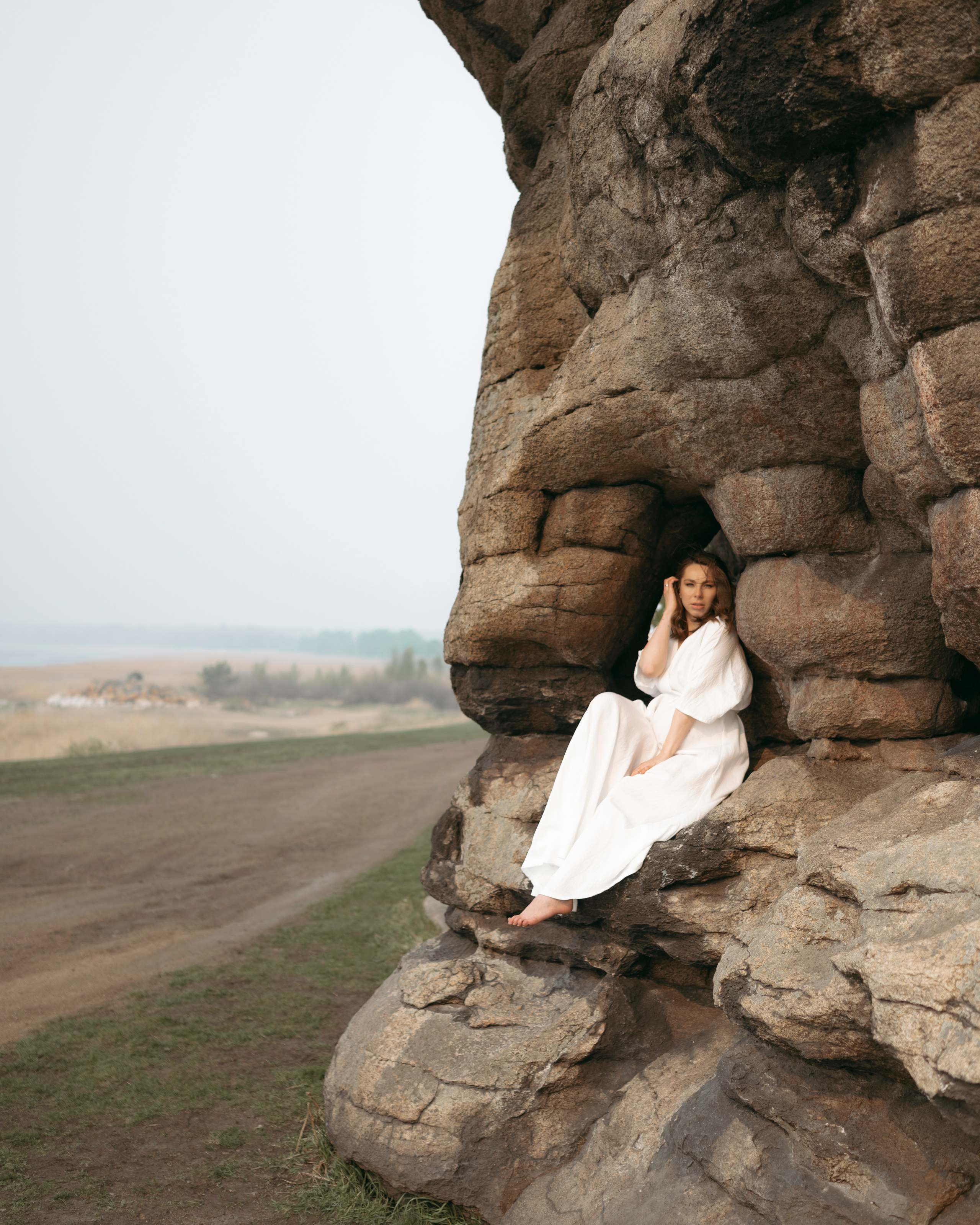 Лёша и Настя. Фотограф Екатеринбург | Оля Макарова