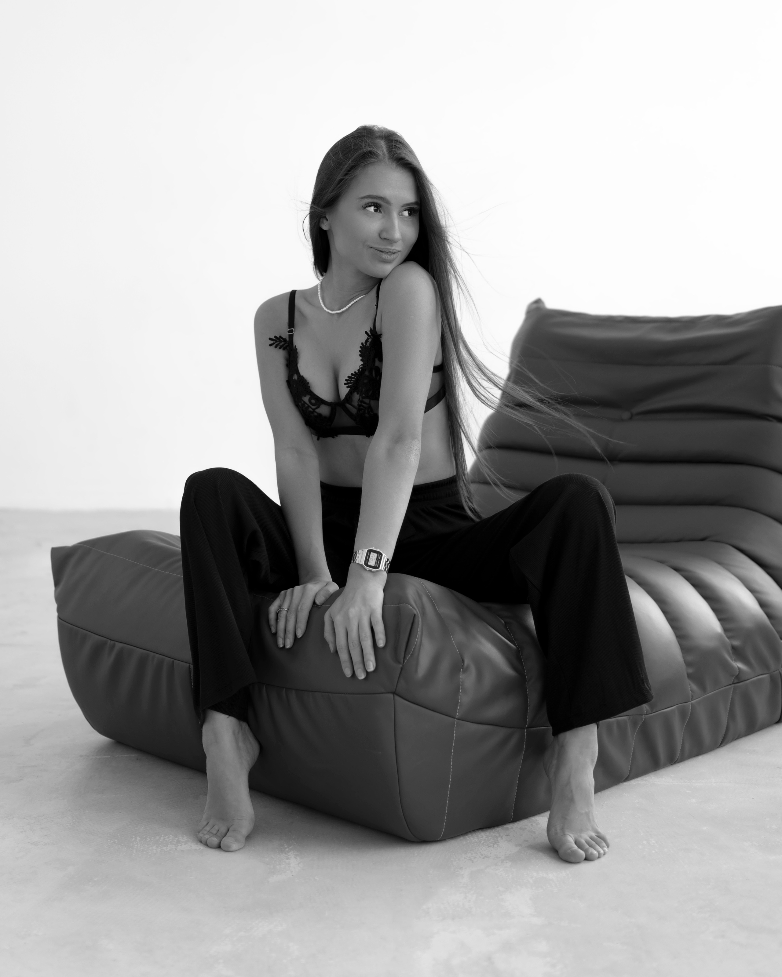 Алёна. Фотограф Екатеринбург | Оля Макарова