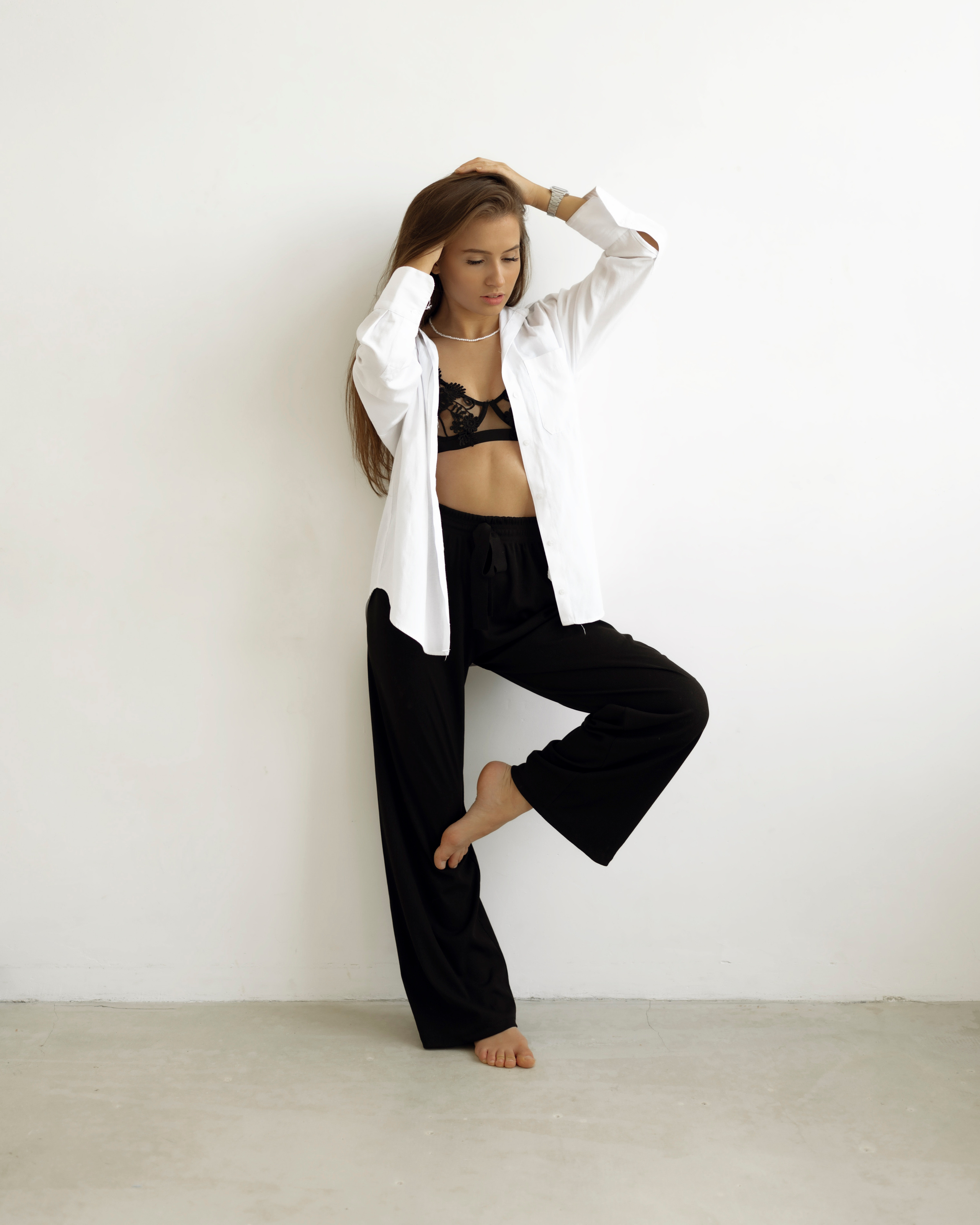 Алёна. Фотограф Екатеринбург | Оля Макарова