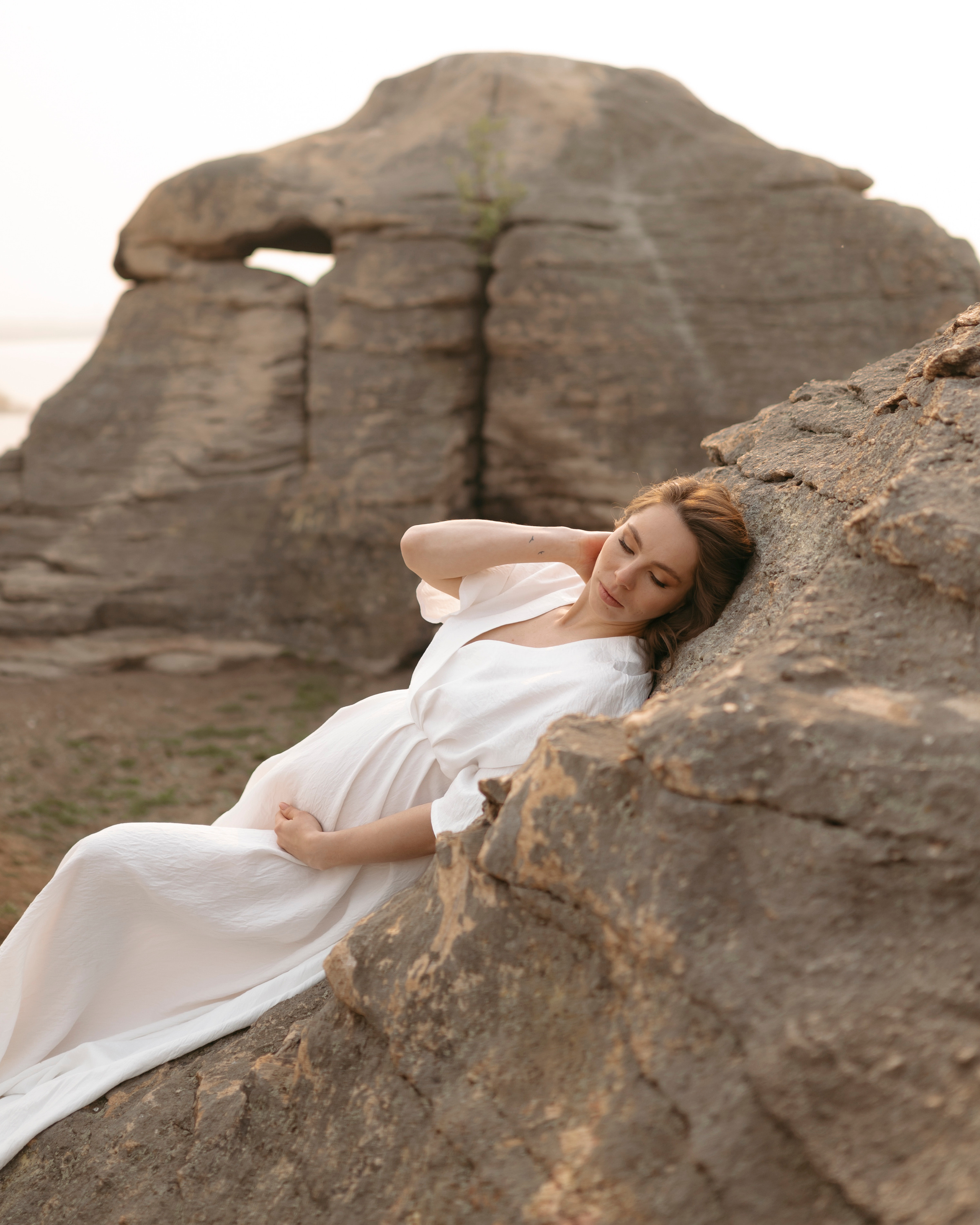 Лёша и Настя. Фотограф Екатеринбург | Оля Макарова