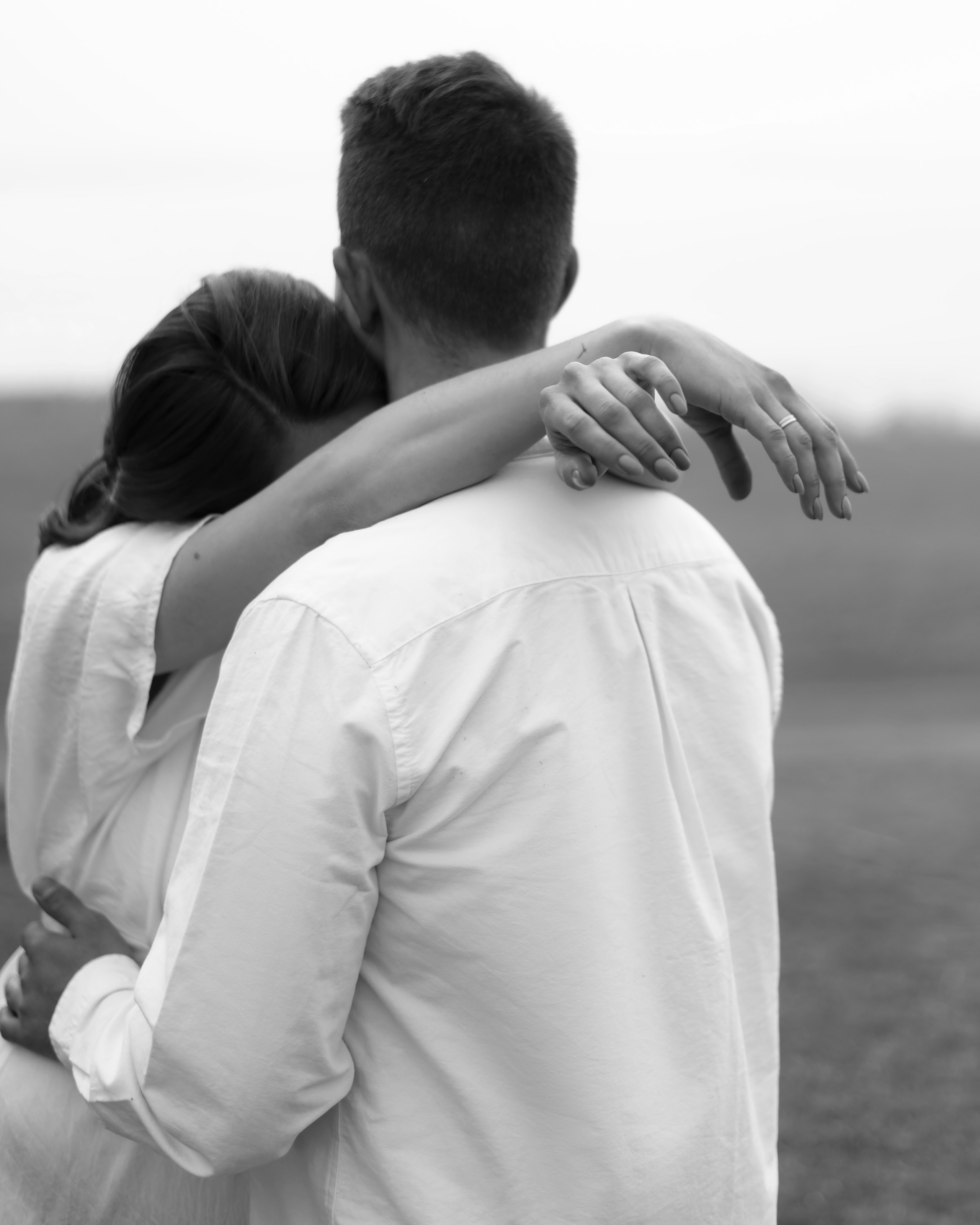 Лёша и Настя. Фотограф Екатеринбург | Оля Макарова