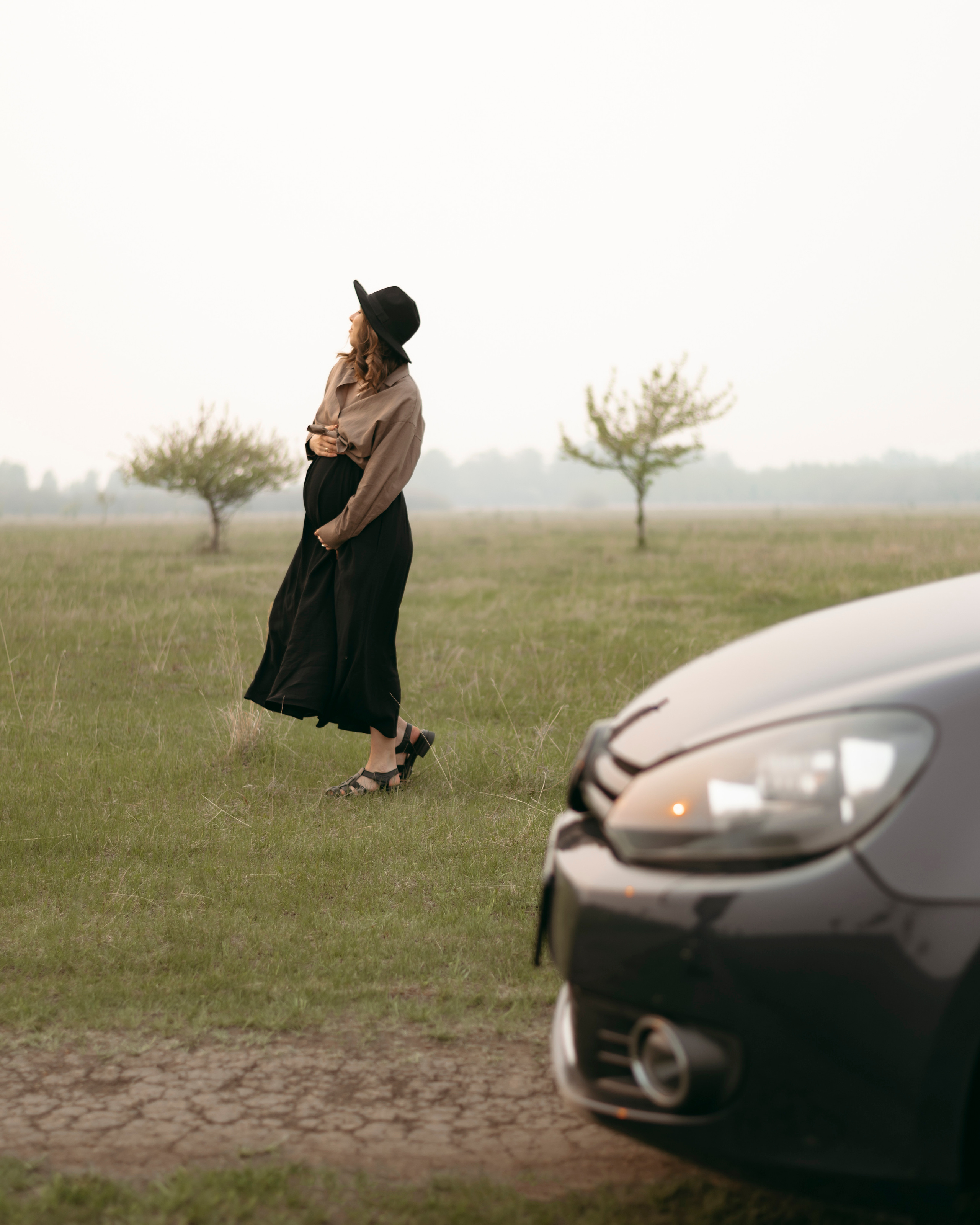 Лёша и Настя. Фотограф Екатеринбург | Оля Макарова