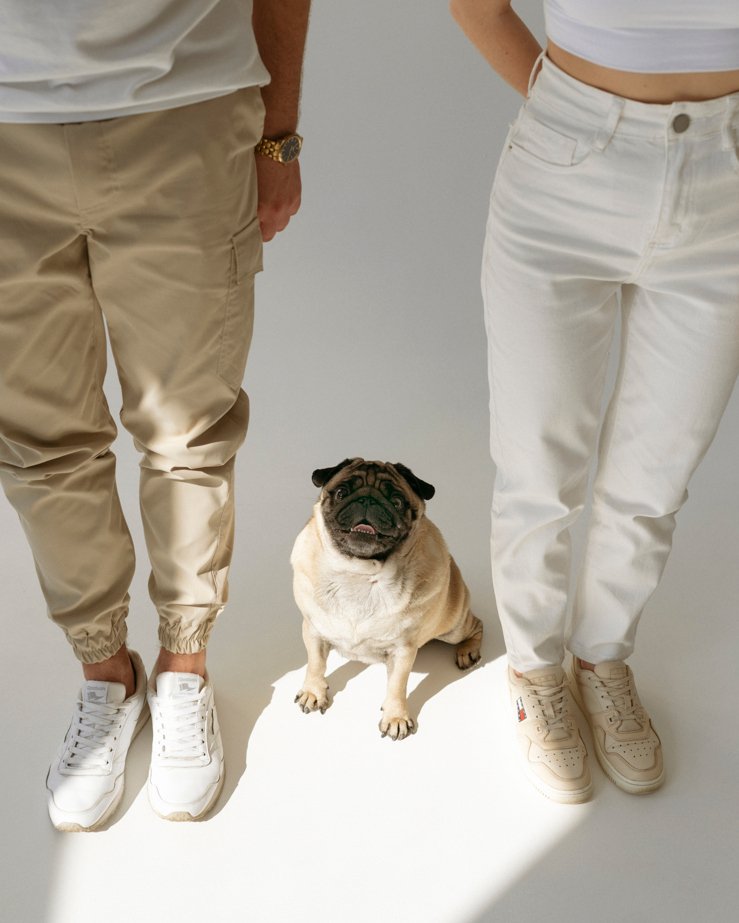 Арсений и Таня. Фотограф Екатеринбург | Оля Макарова