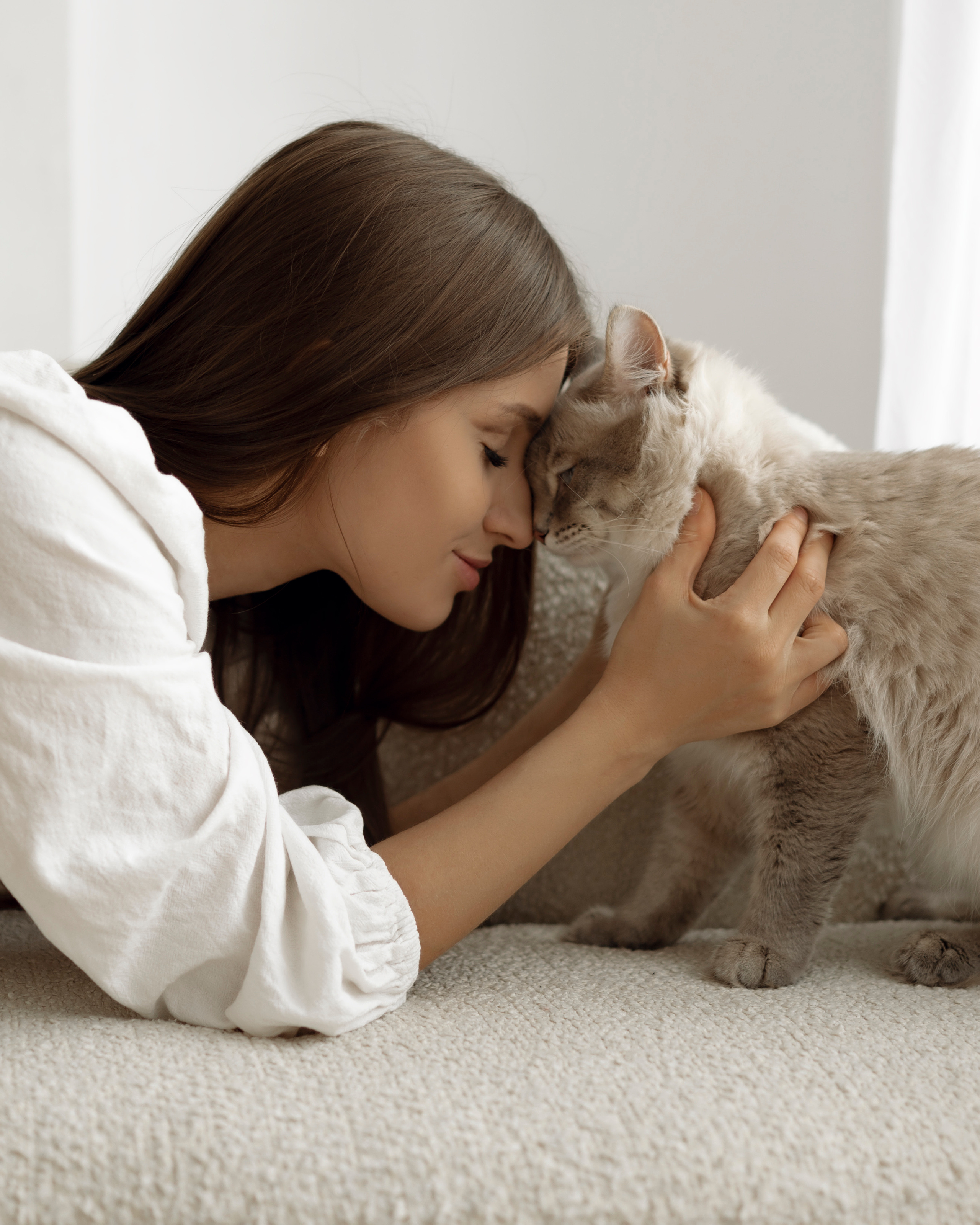 Алёна. Фотограф Екатеринбург | Оля Макарова