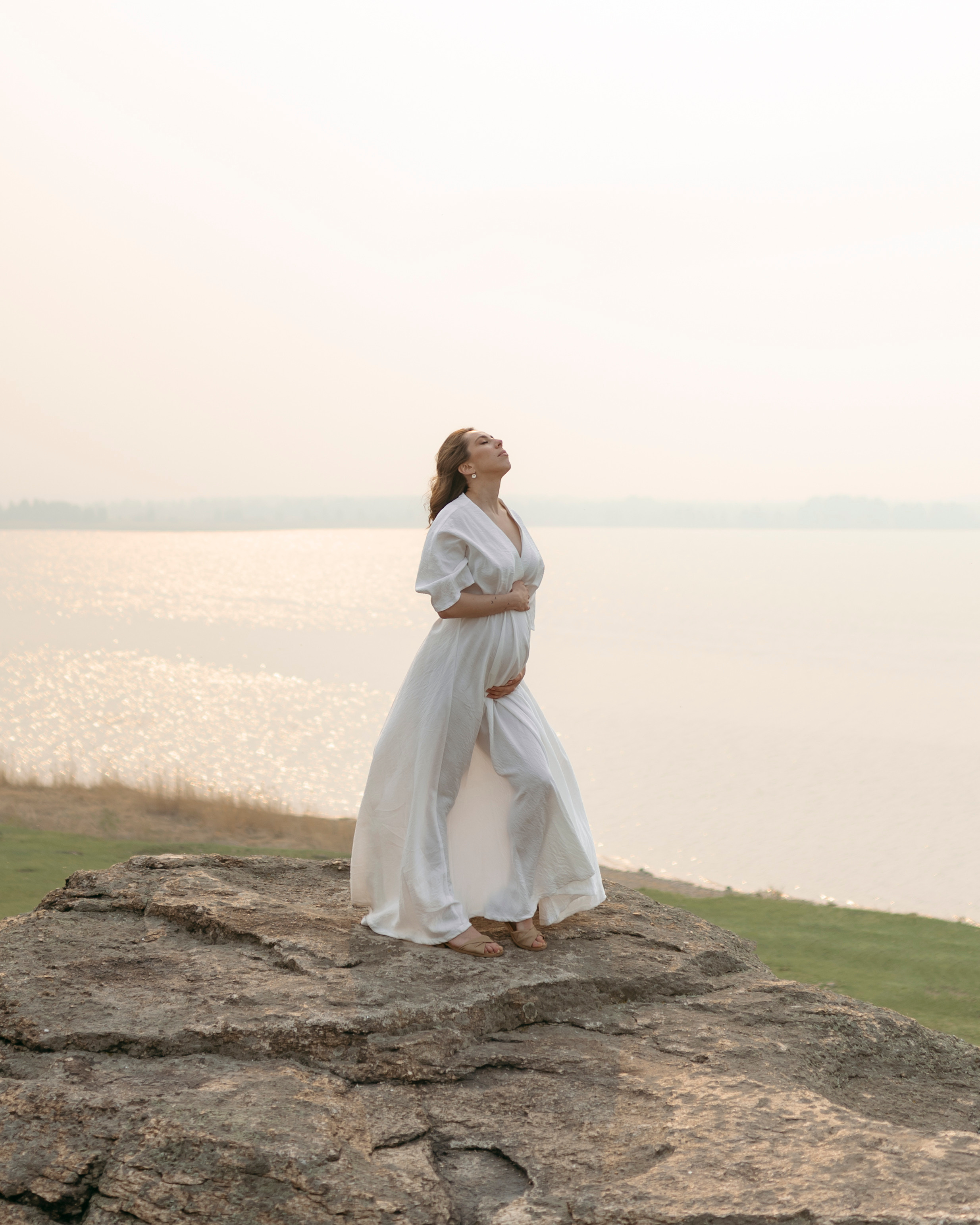 Лёша и Настя. Фотограф Екатеринбург | Оля Макарова