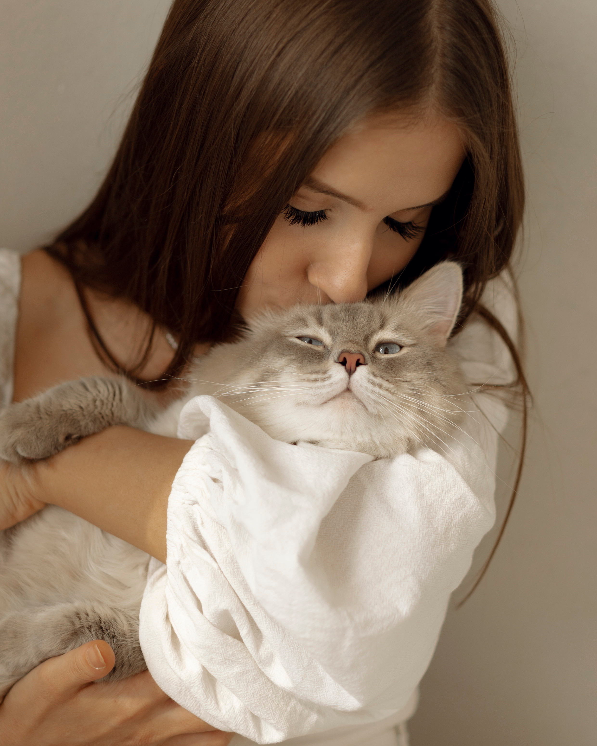 Алёна. Фотограф Екатеринбург | Оля Макарова