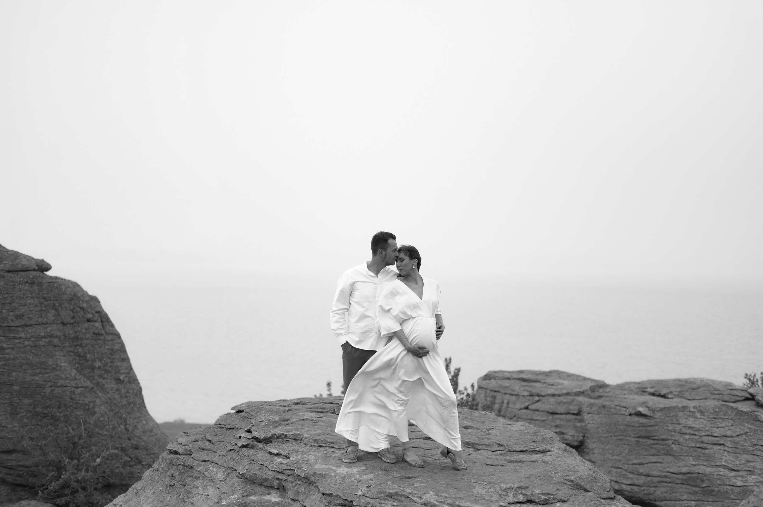 Лёша и Настя. Фотограф Екатеринбург | Оля Макарова