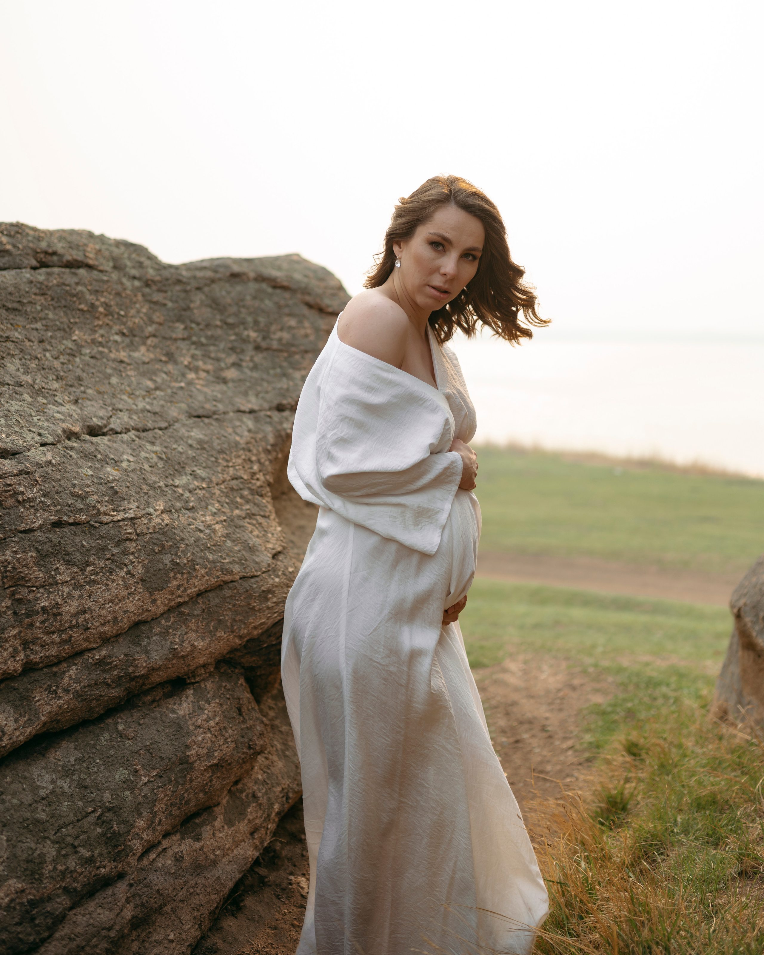 Лёша и Настя. Фотограф Екатеринбург | Оля Макарова