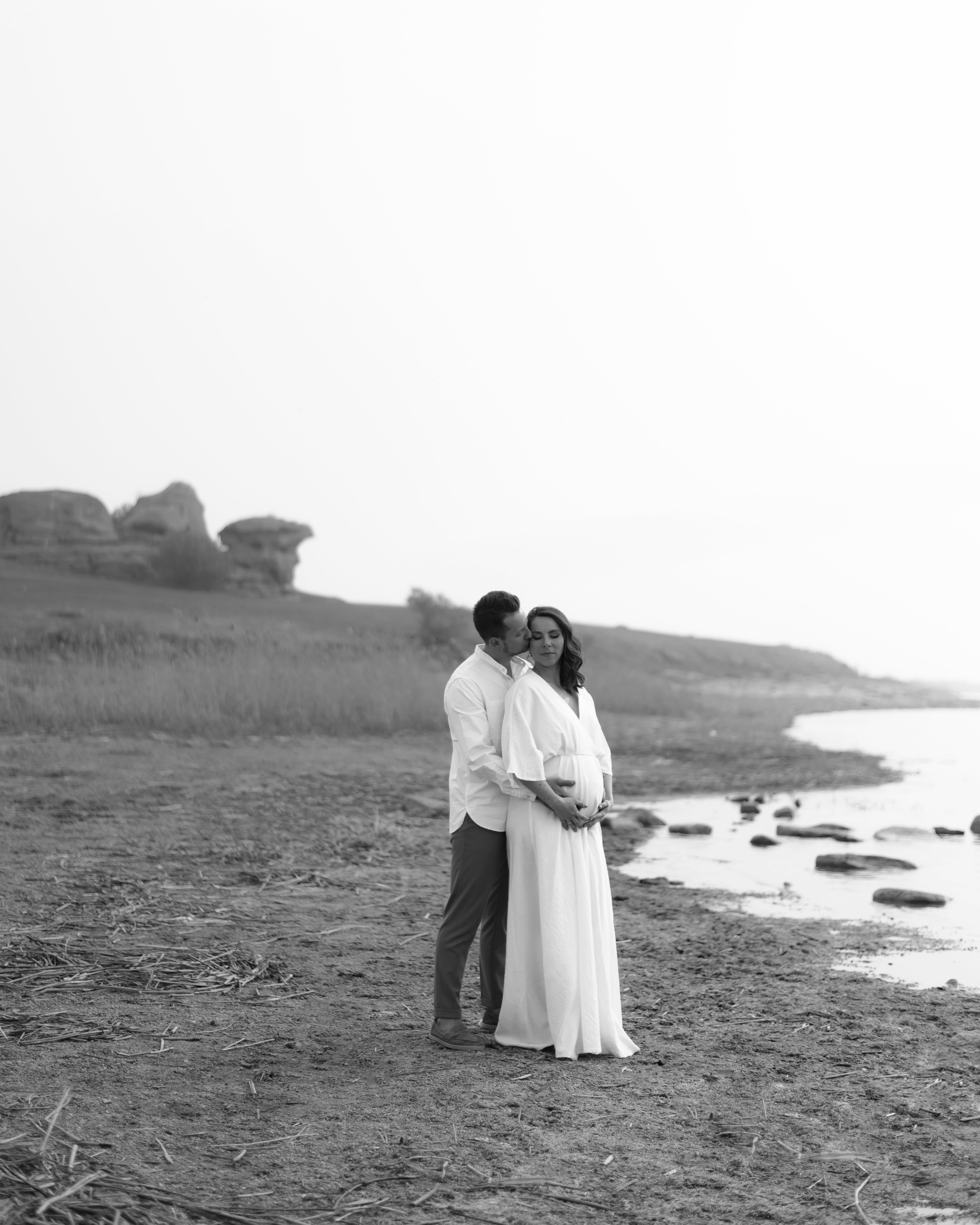 Лёша и Настя. Фотограф Екатеринбург | Оля Макарова