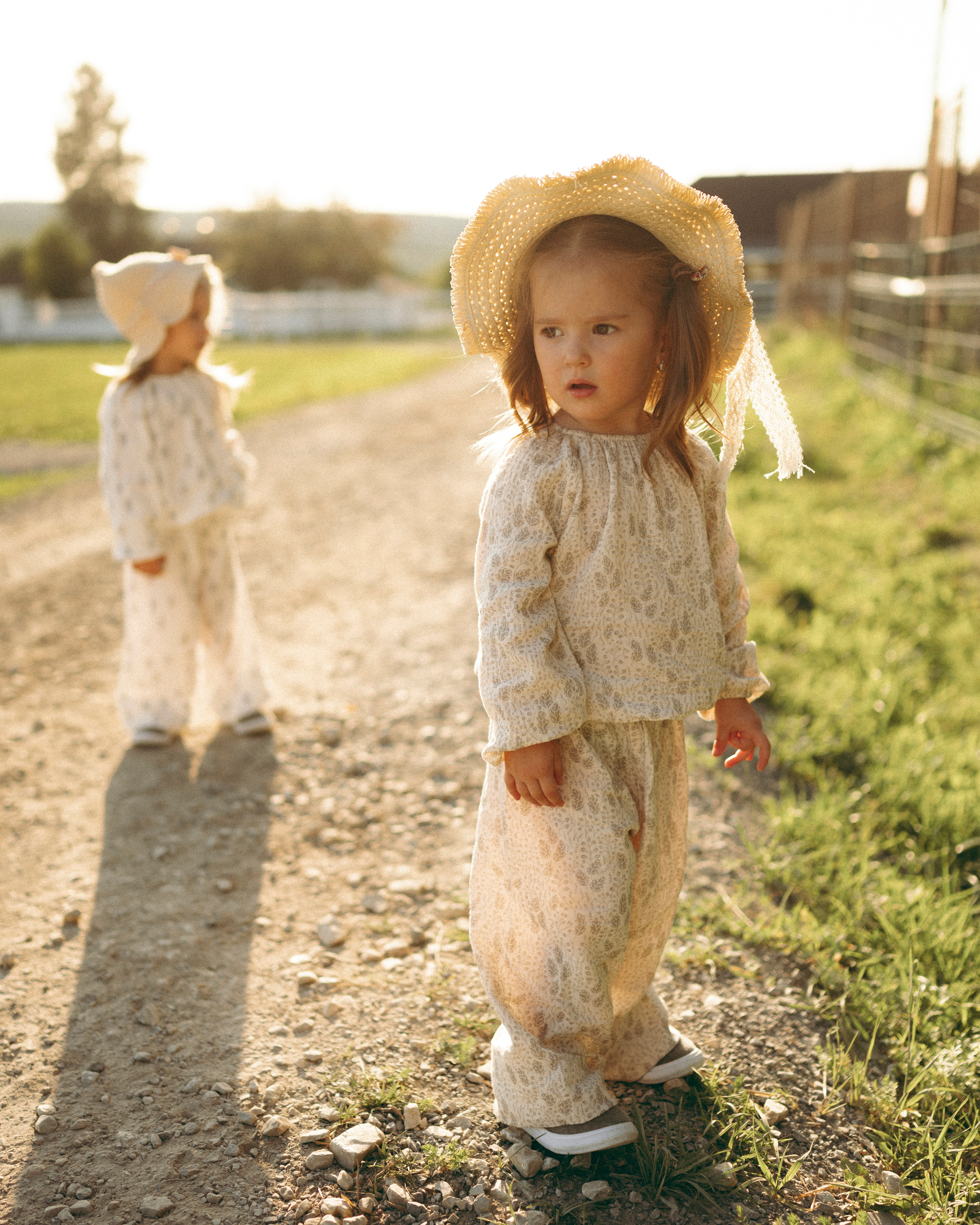 Таня, Алина и Катя. Фотограф Екатеринбург | Оля Макарова