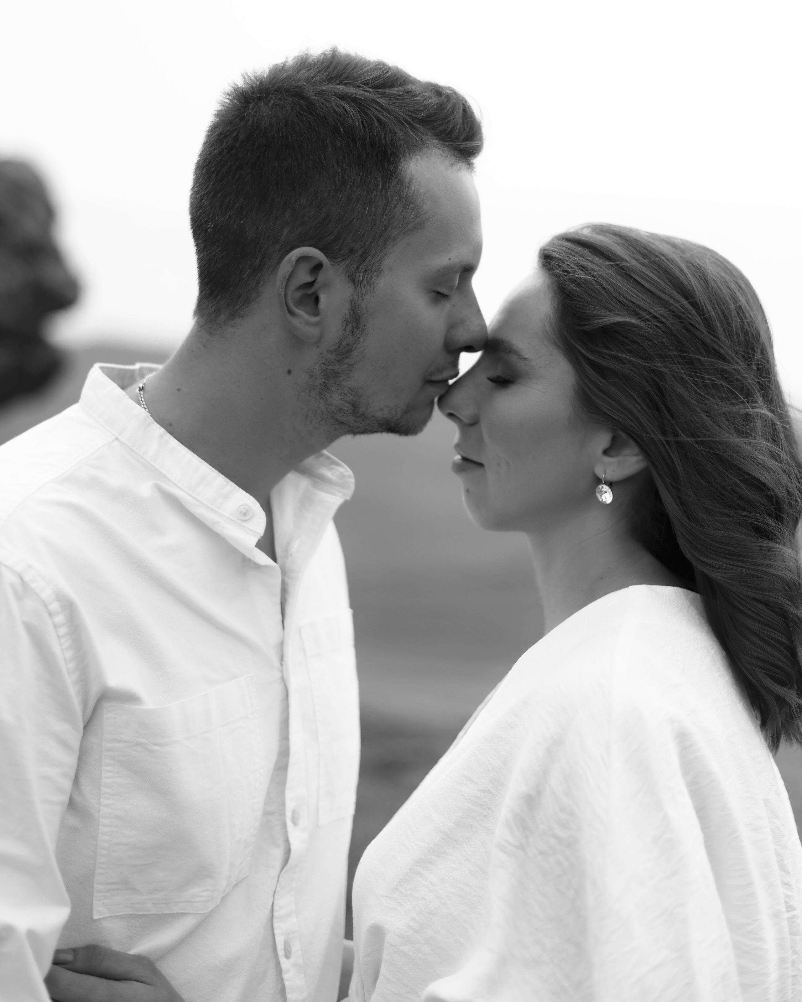 Лёша и Настя. Фотограф Екатеринбург | Оля Макарова