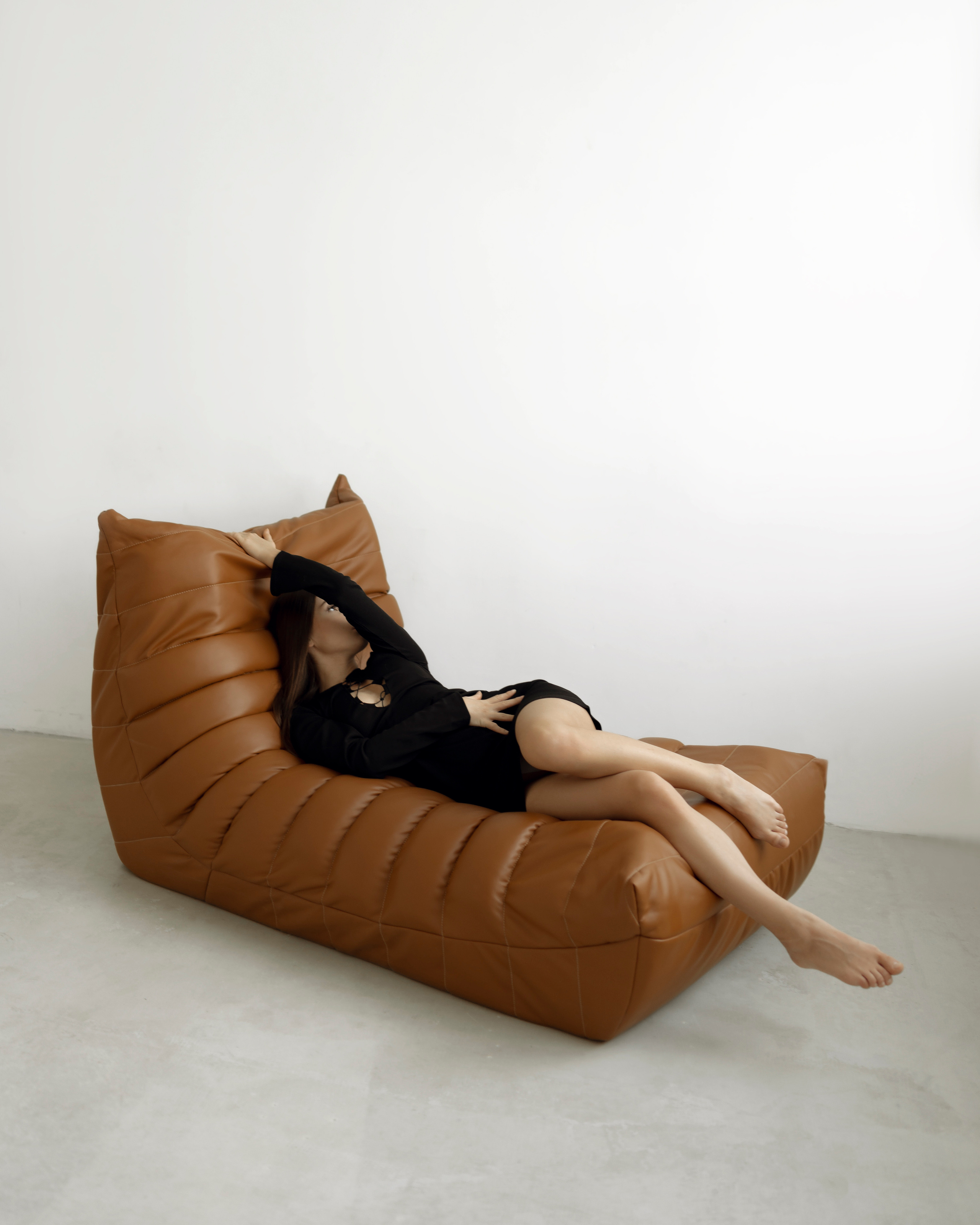 Алёна. Фотограф Екатеринбург | Оля Макарова