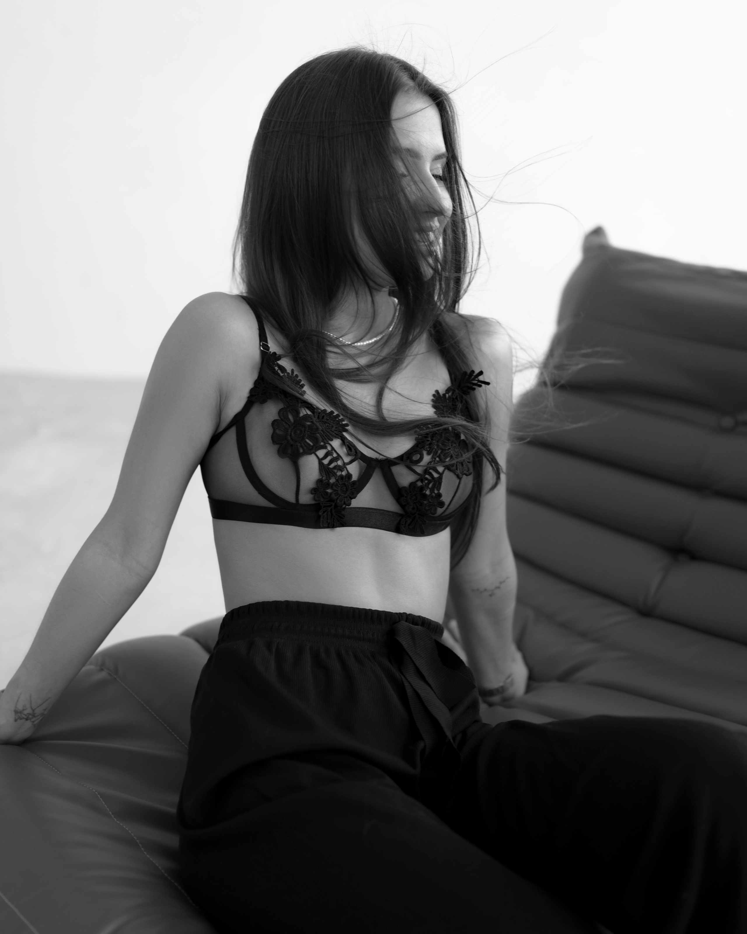 Алёна. Фотограф Екатеринбург | Оля Макарова