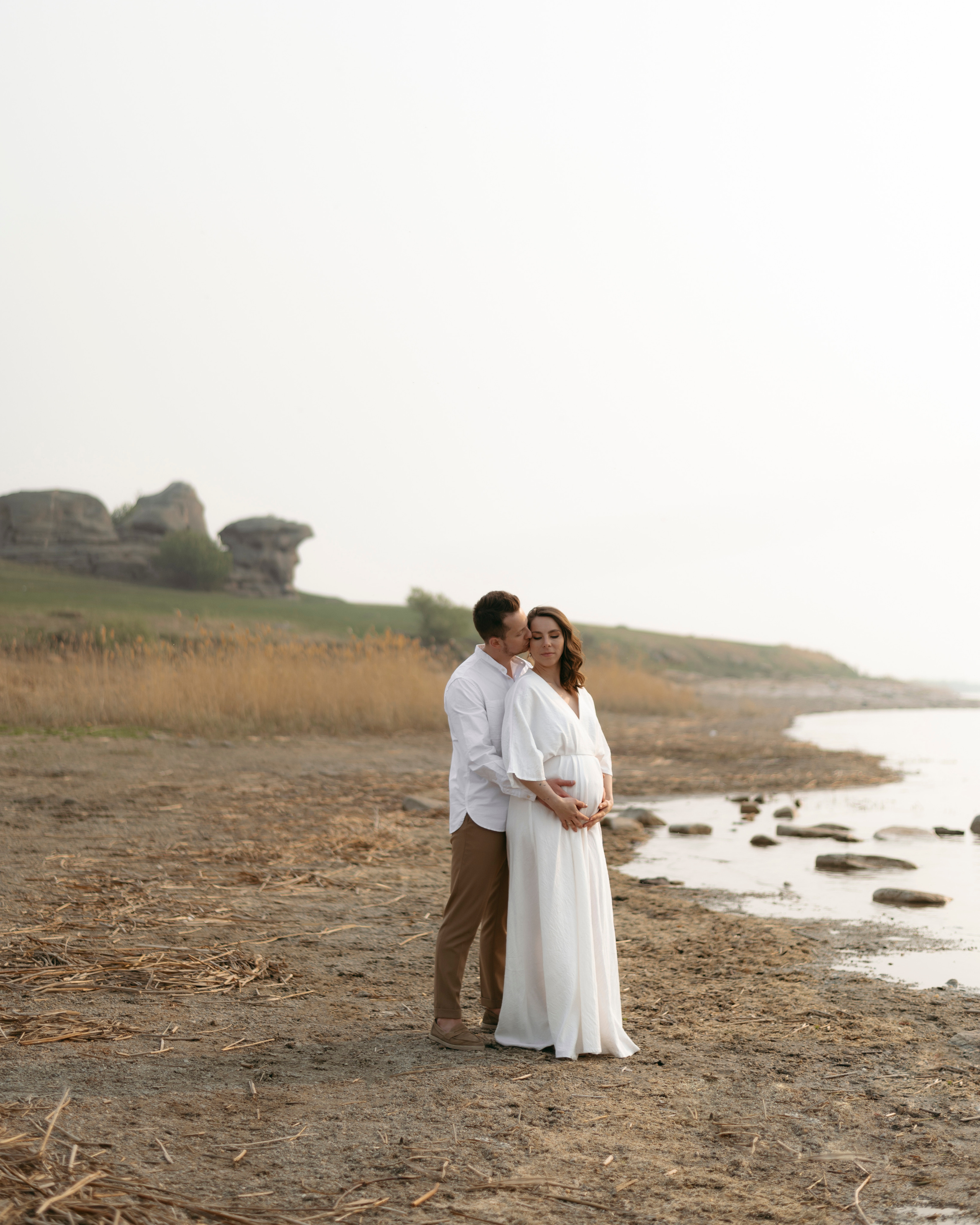 Лёша и Настя. Фотограф Екатеринбург | Оля Макарова