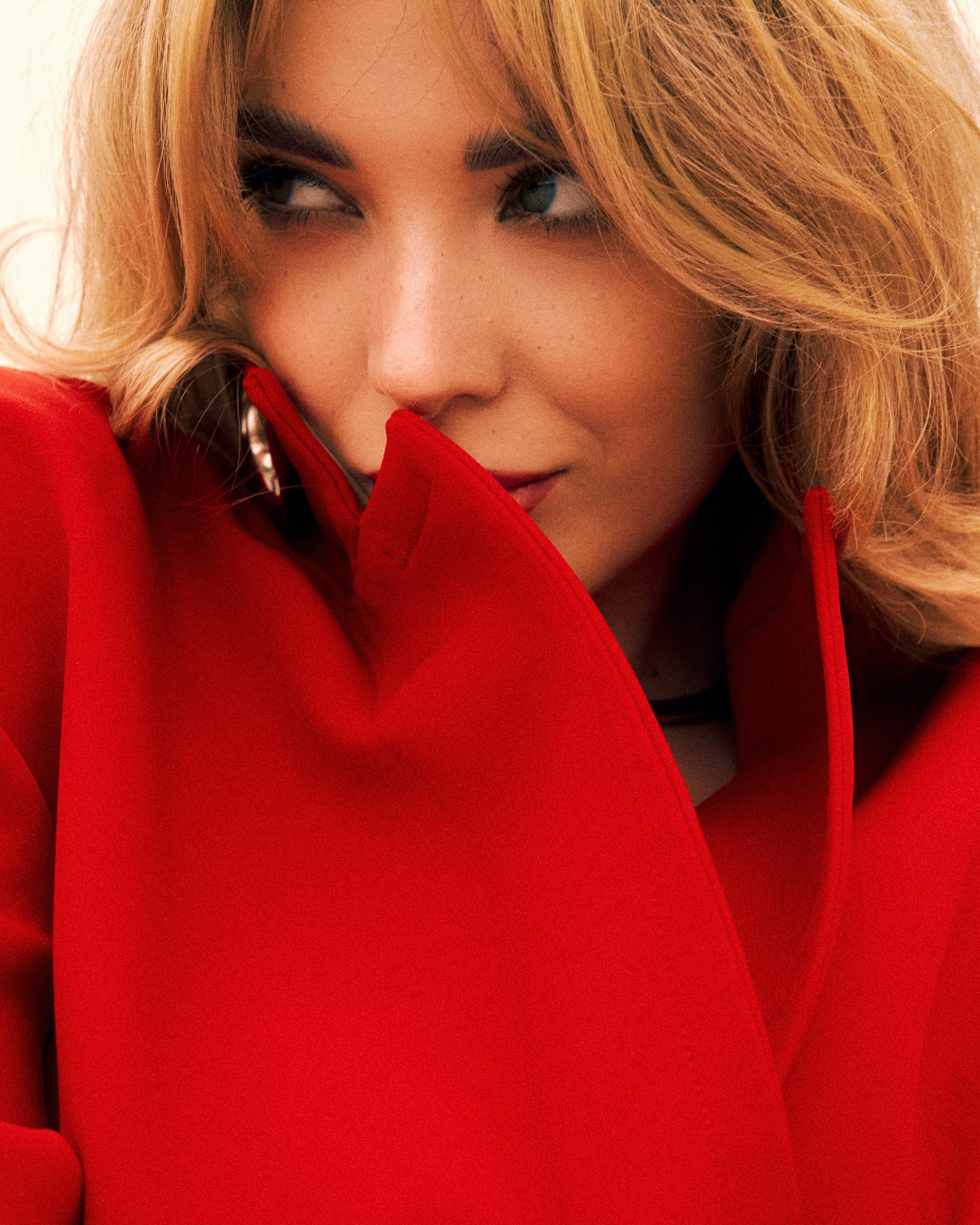 Портфолио. Фотограф в Москве Ольга Ковач