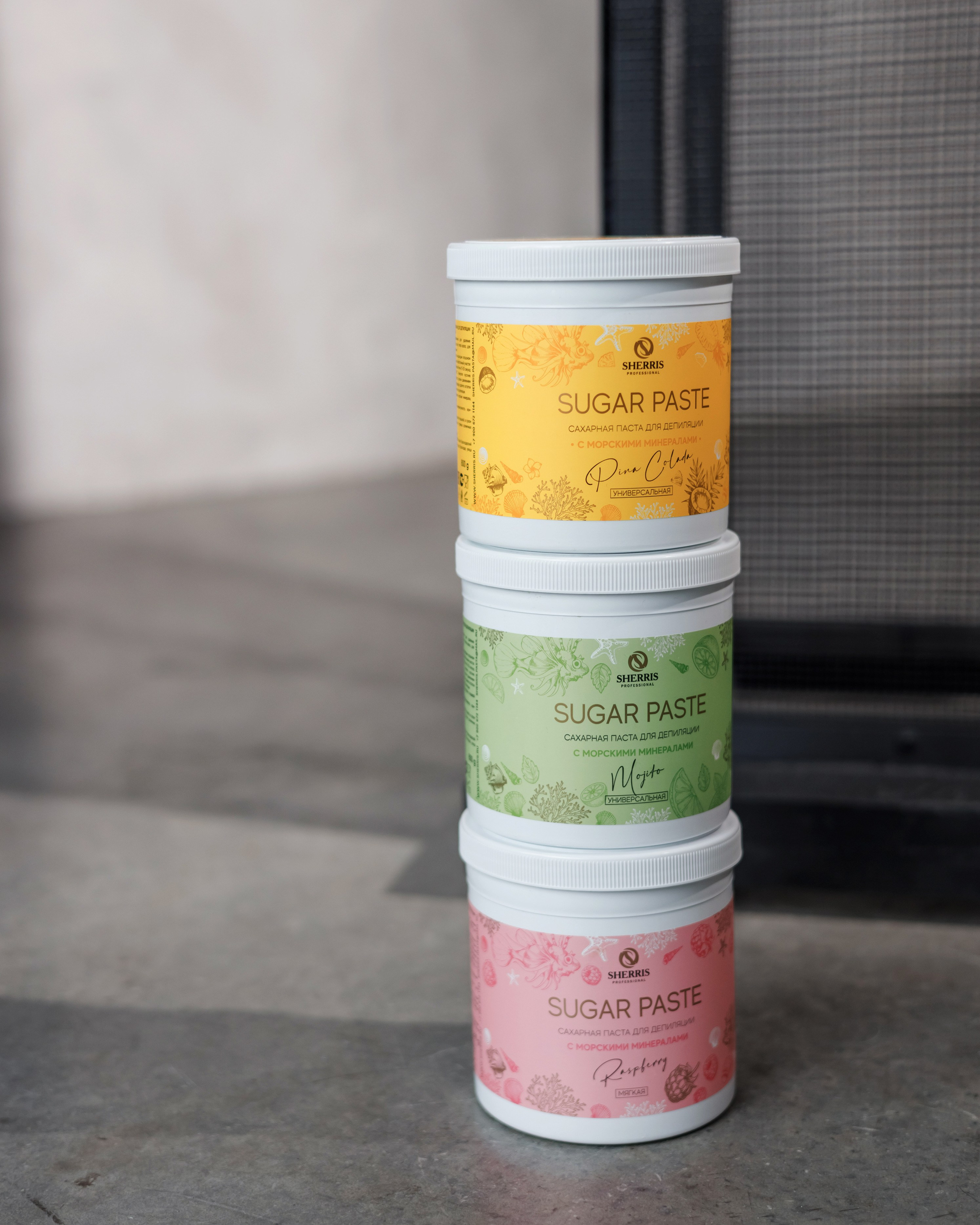 Портфолио — Бизнес контент — фотограф Анастасия Инвиш. Эротическая фотосессия в стилю ню в Москве — заказать ню фотосессию от 19 800 руб!