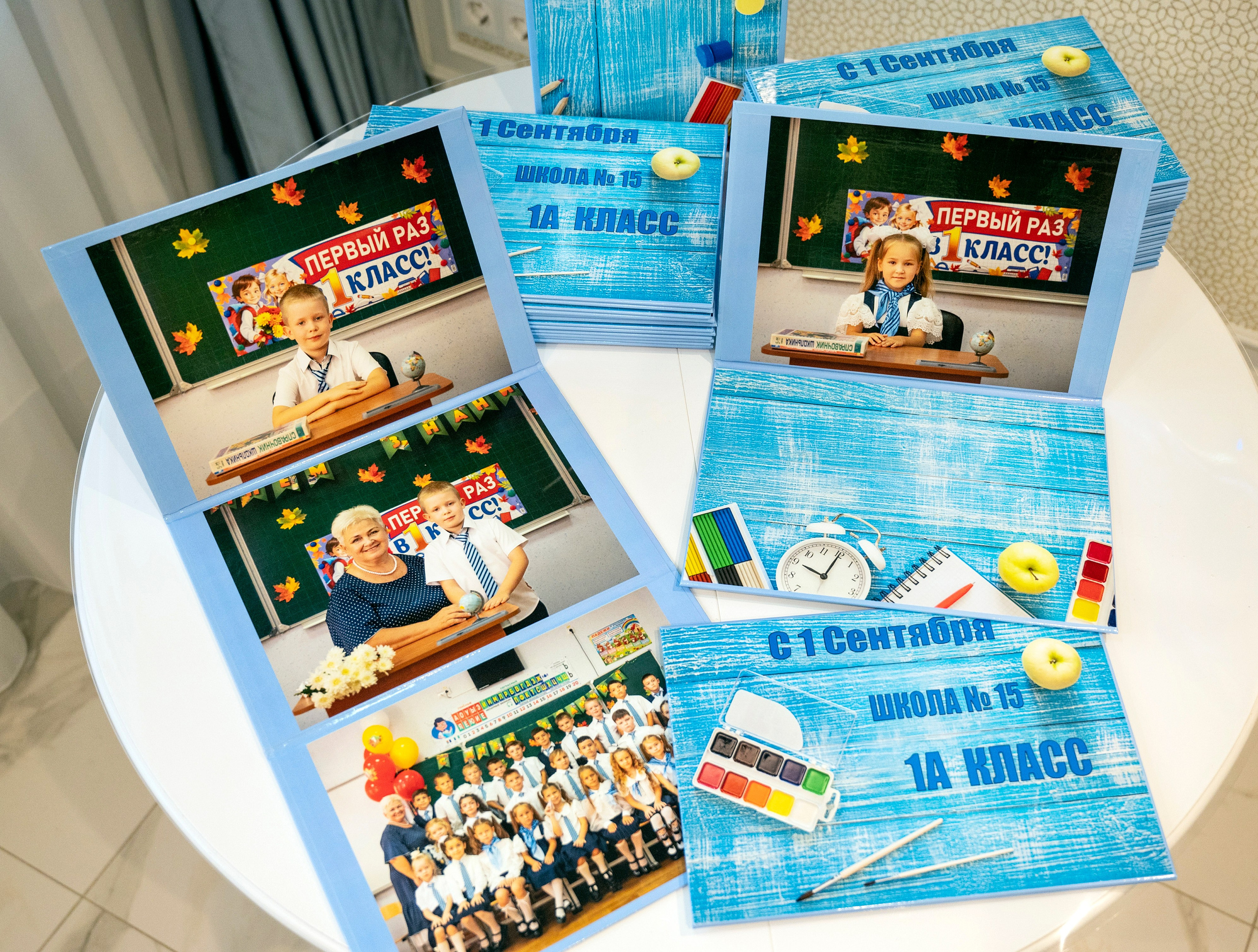 Трюмо Трио 1 А Класс. Фотографирую счастливых людей в Сочи