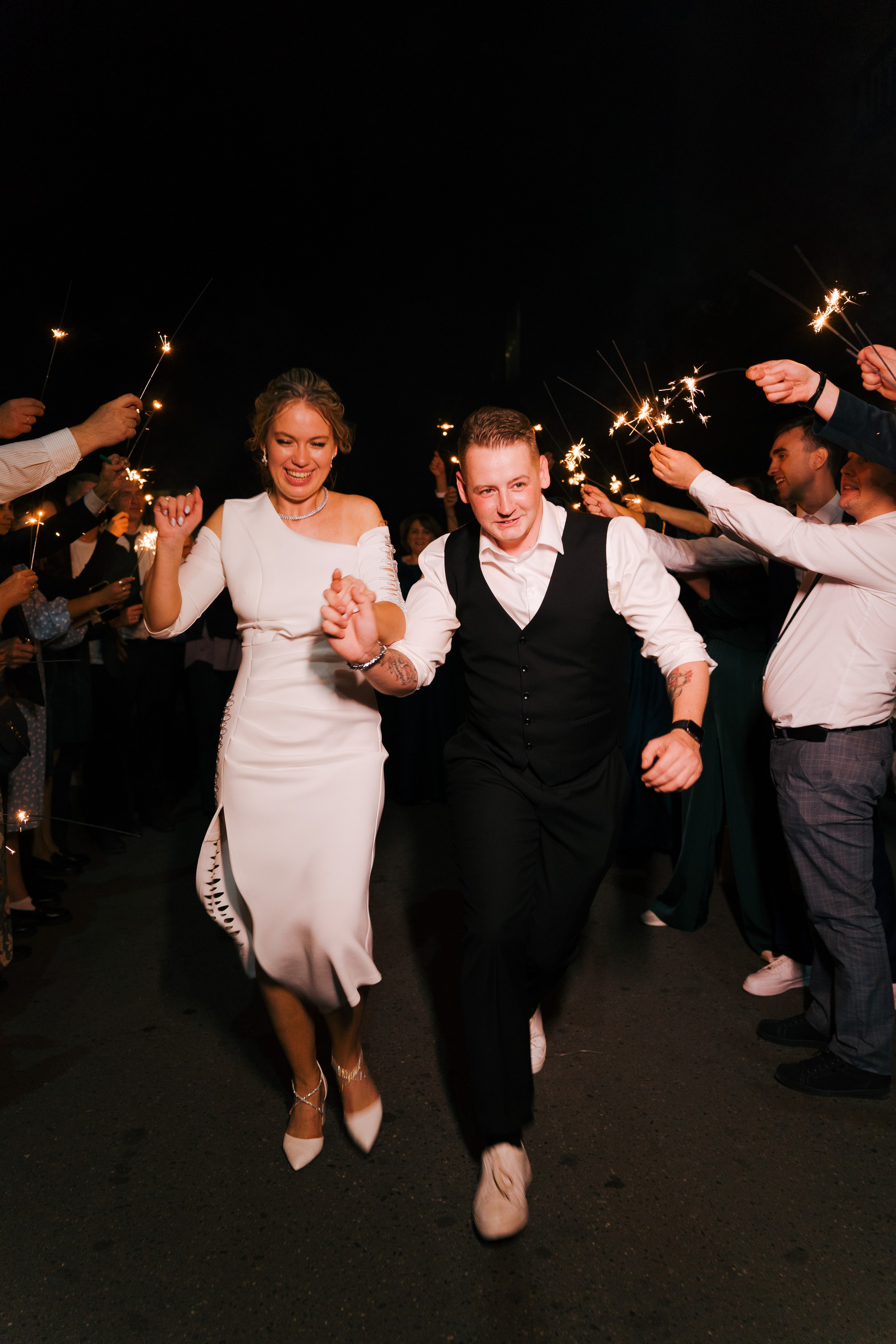 Love. ФОТОГРАФ ВИДЕОГРАФ / контент для соцсетей и семейная фотография