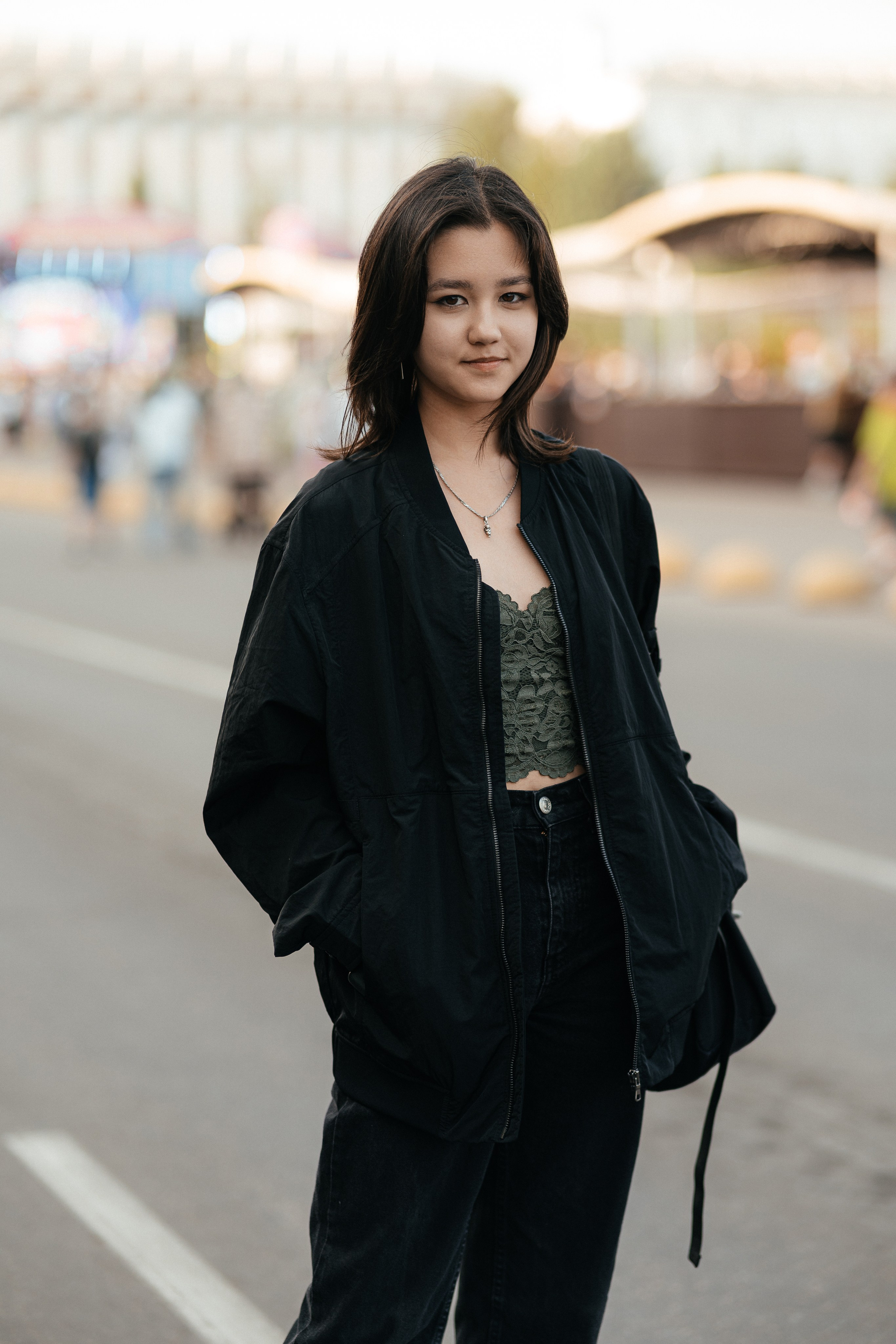 День города Улан-Удэ 2025. Фотограф Улан-Удэ