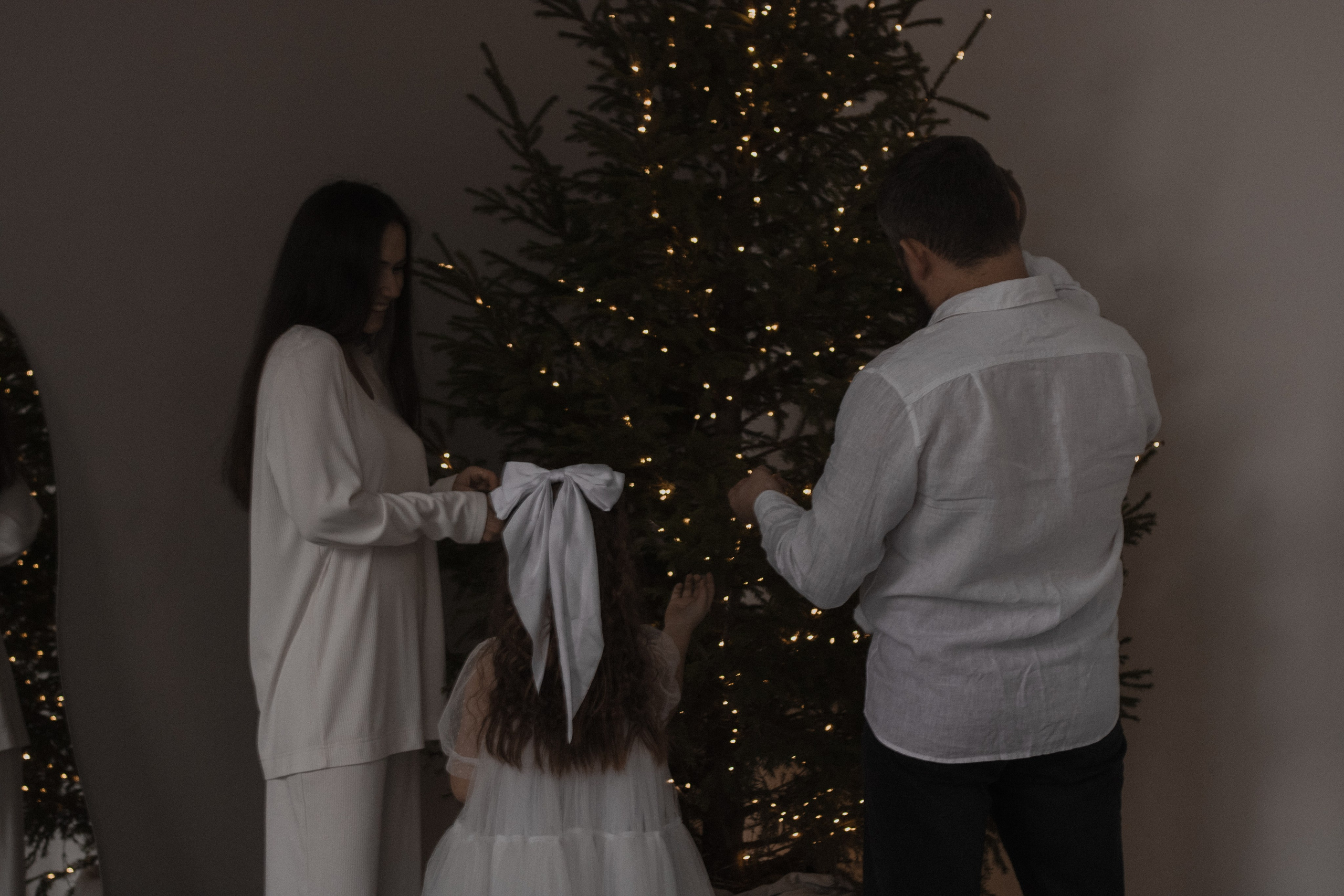 Petr+Julia+Olya+Anya. Lusy Redina | Семейный Фотограф | Волгоград