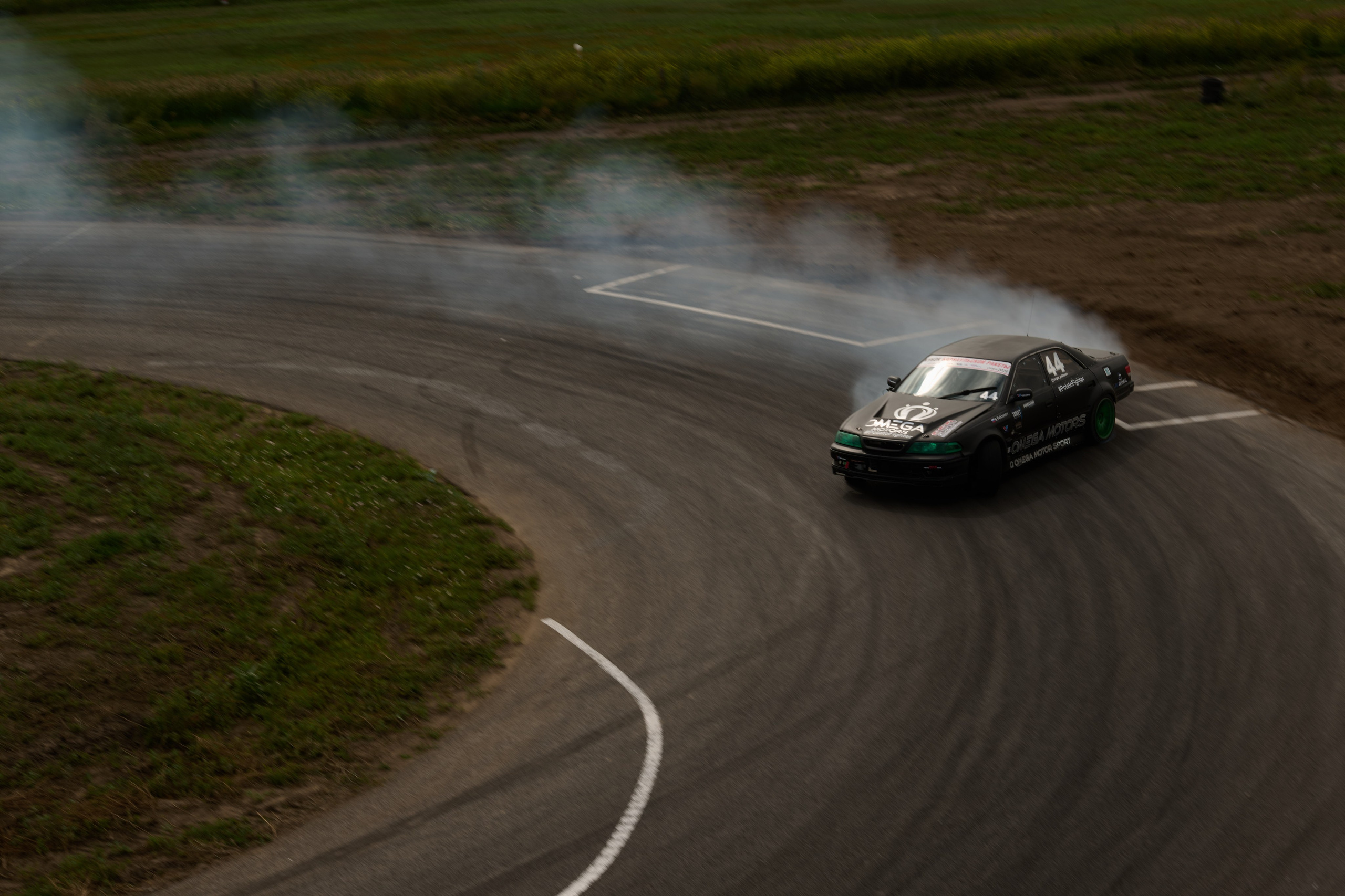 2 этап кубка Ракеты 2025 год. Сергей Богомолов. Свадебный и семейный фотограф