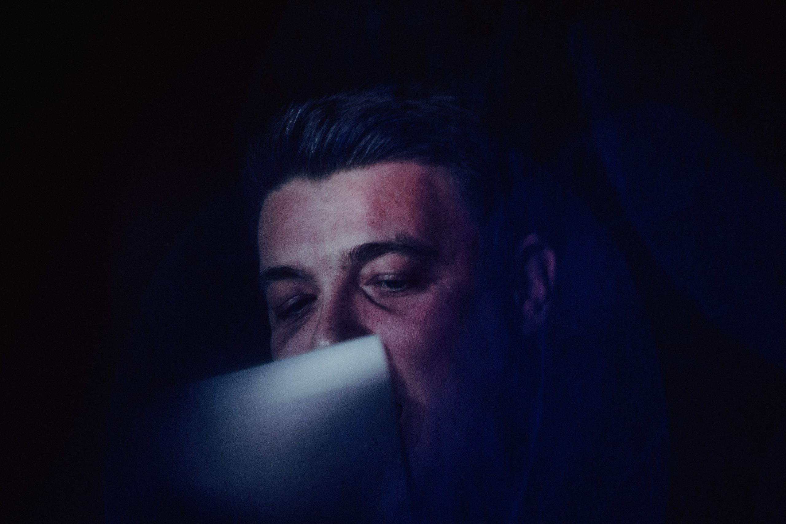 ФИРМЕННЫЙ ФЕСТ. Фотограф Елена Богачева (lenalena_na_na_na)