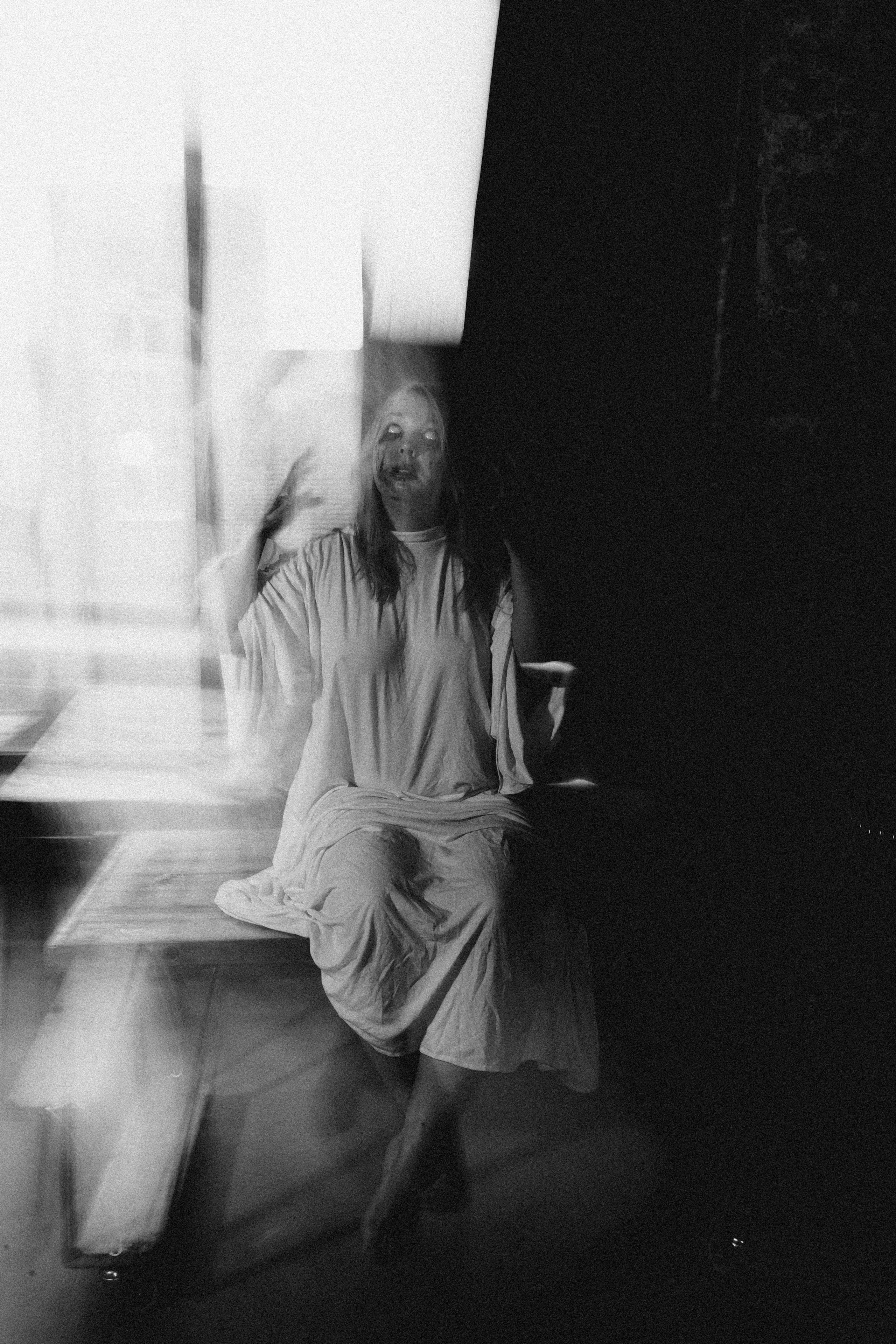 ХЕЛЬГА. Фотограф Елена Богачева (lenalena_na_na_na)