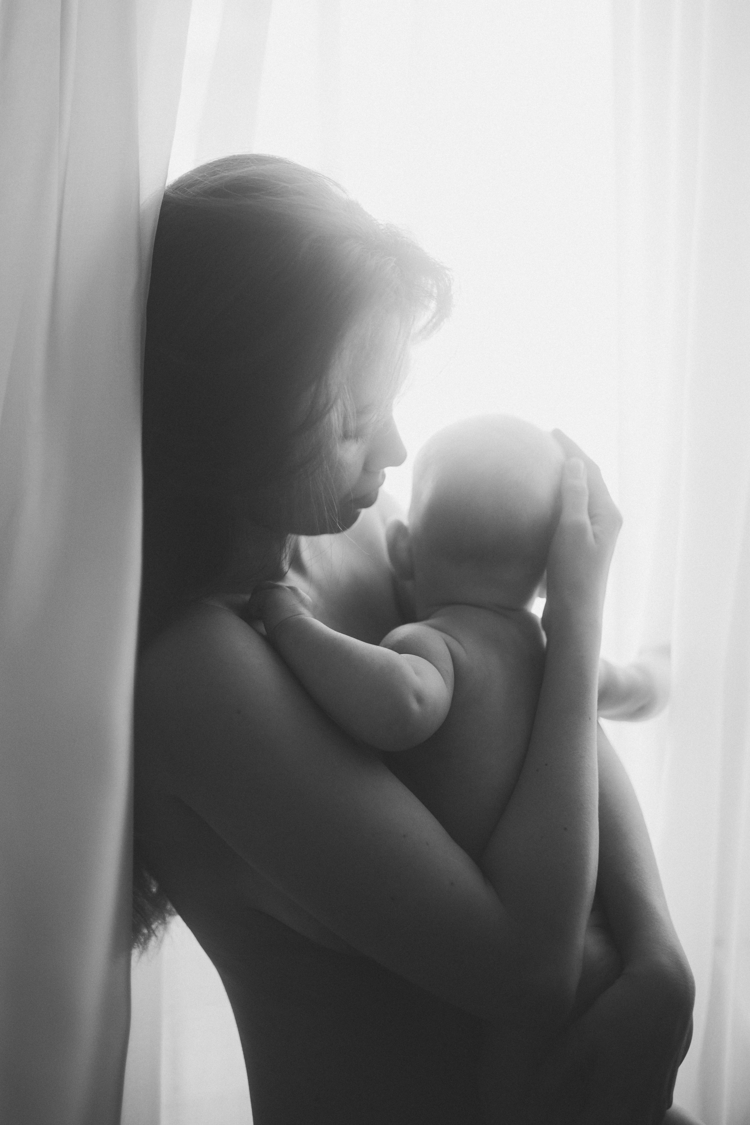 Семья. Свадебный фотограф Казань