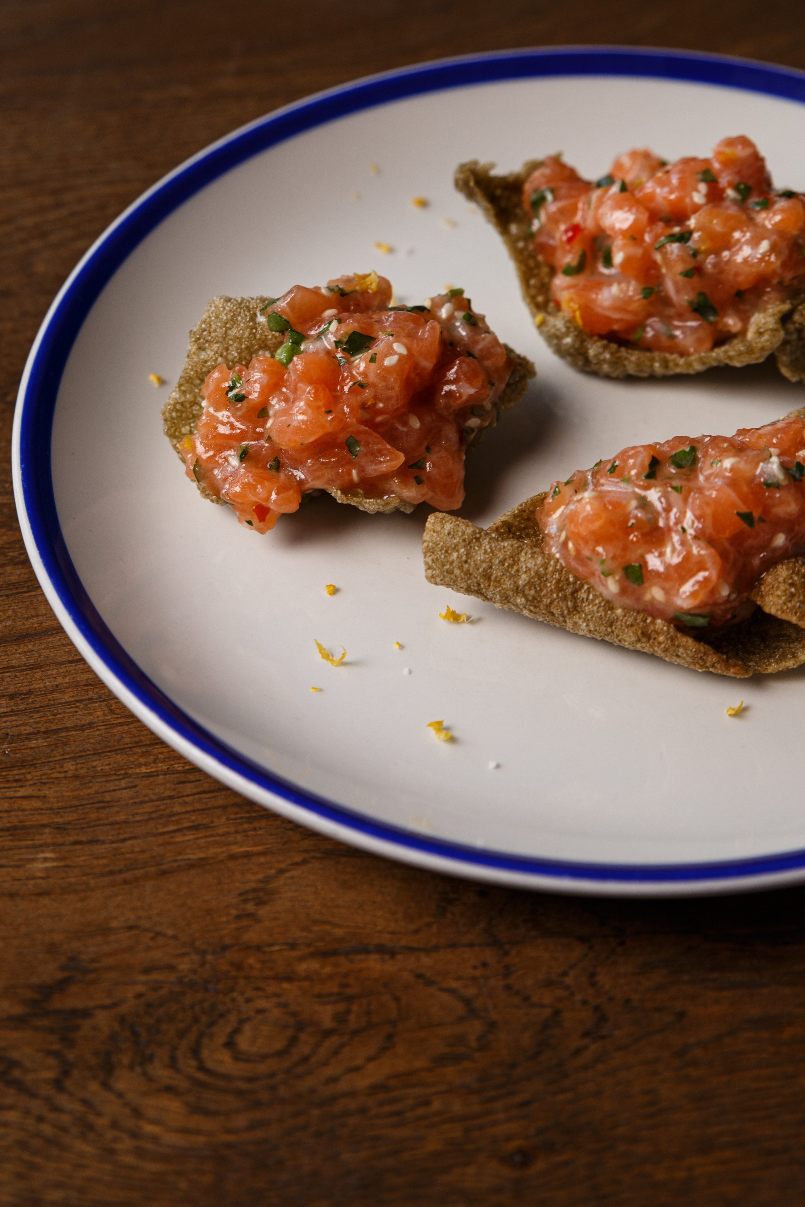 Репортажная и контент съемка. Портретный и Семейный фотограф в Санкт-Петербурге Rocket Alice