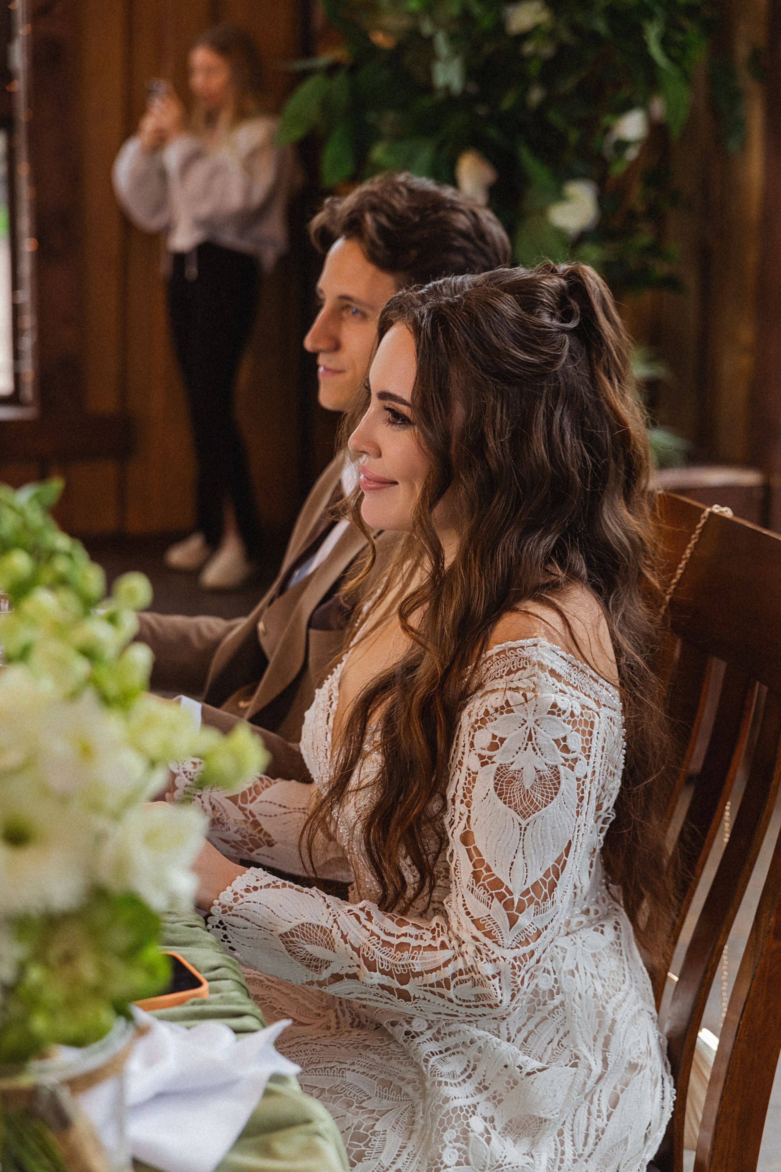 O & D. Портретный и Семейный фотограф в Санкт-Петербурге Rocket Alice