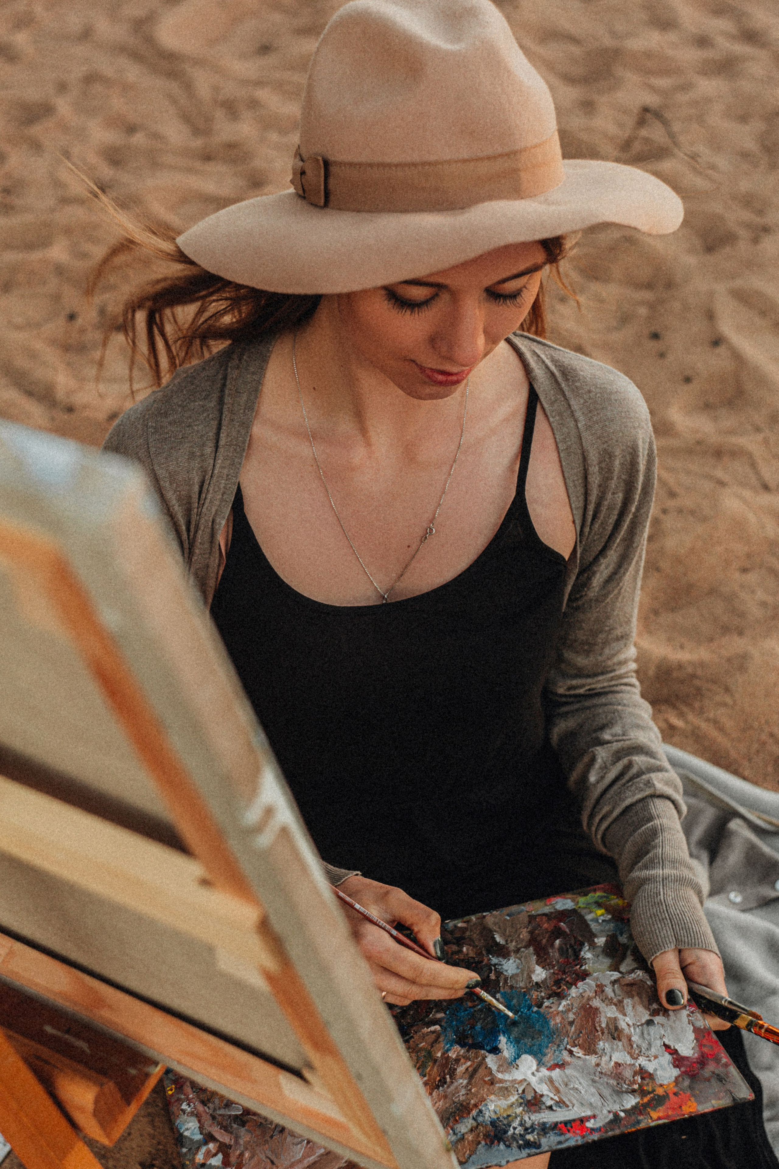 JULIA. Портретный и Семейный фотограф в Санкт-Петербурге Rocket Alice