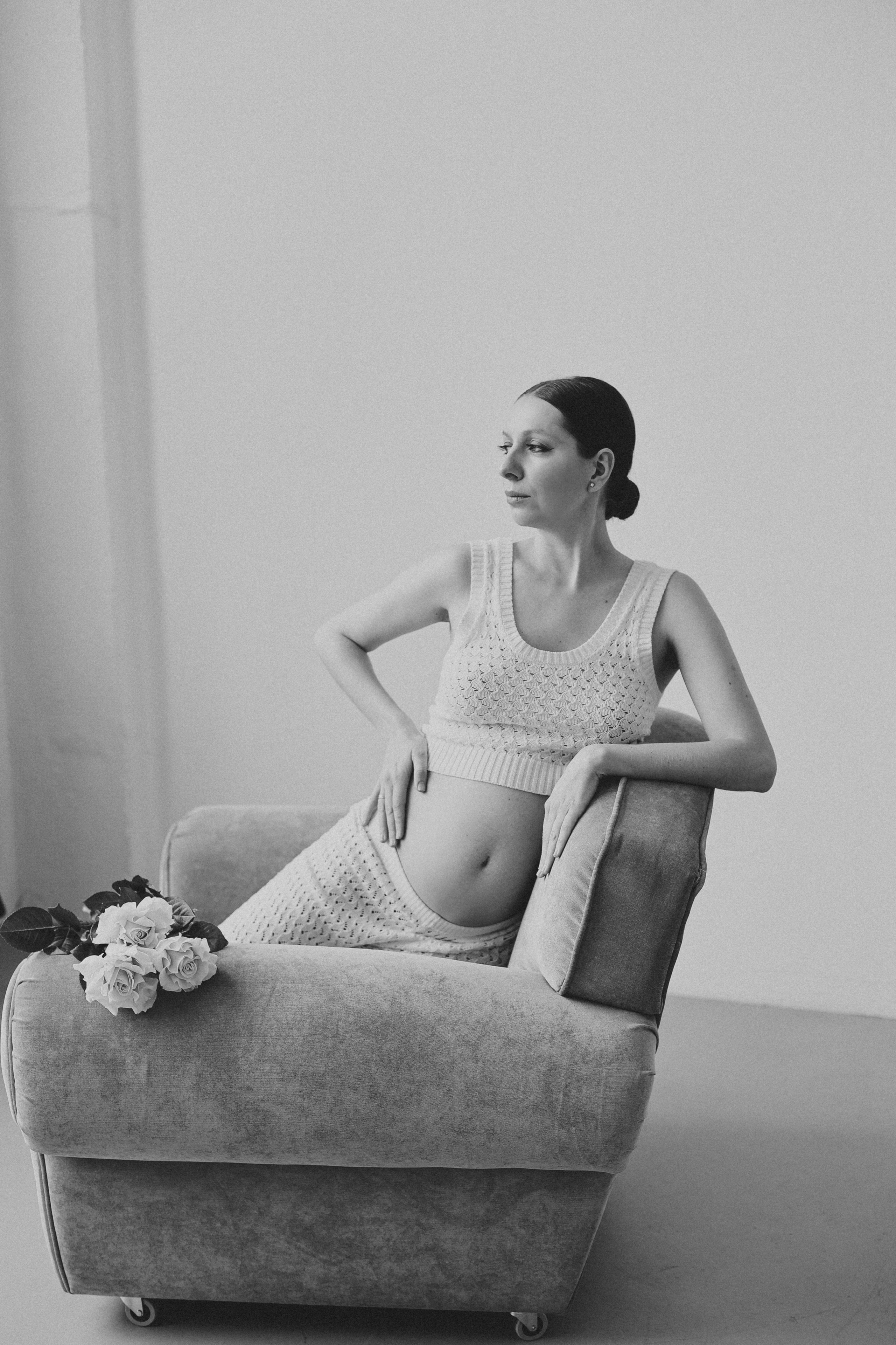 Anna. Свадебный фотограф в Москве и Санкт- Петербурге Алина Сараева